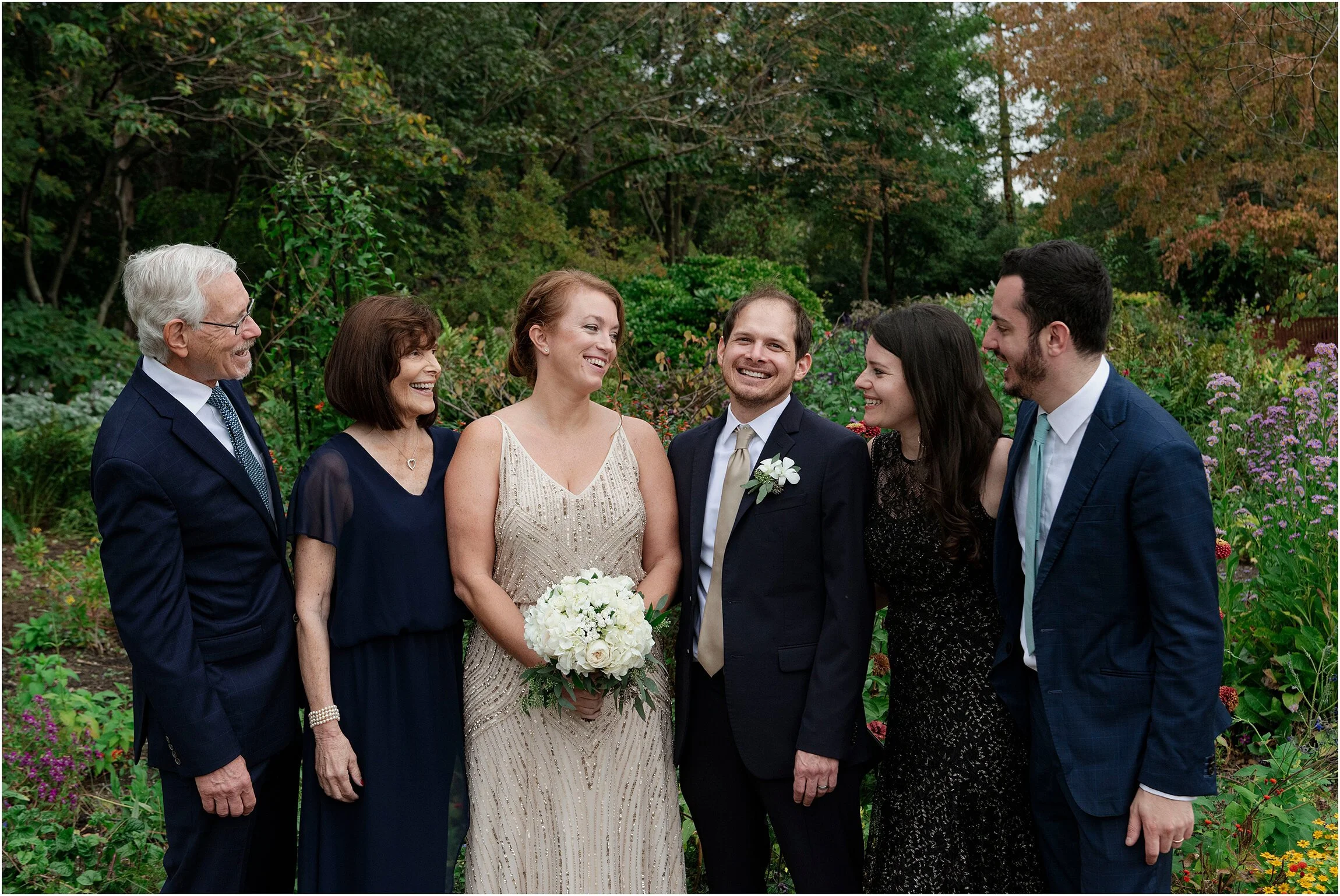 Virginia Wedding Photographer_©FianderFoto_062.jpg
