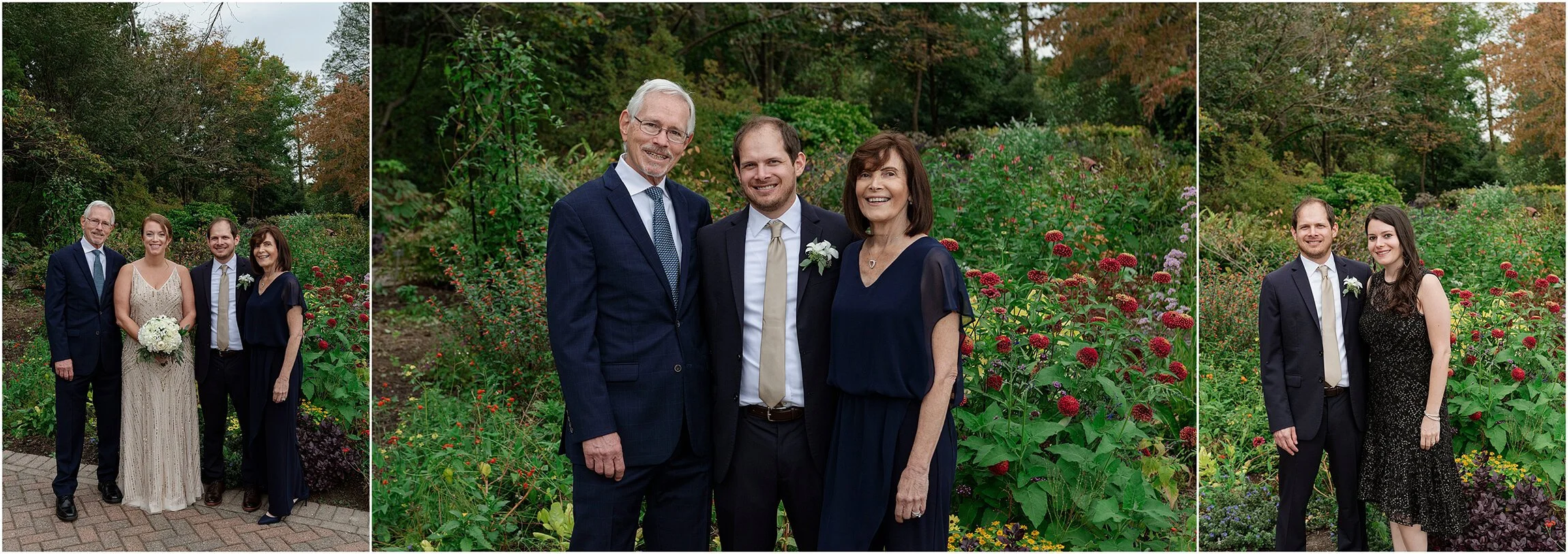 Virginia Wedding Photographer_©FianderFoto_063.jpg