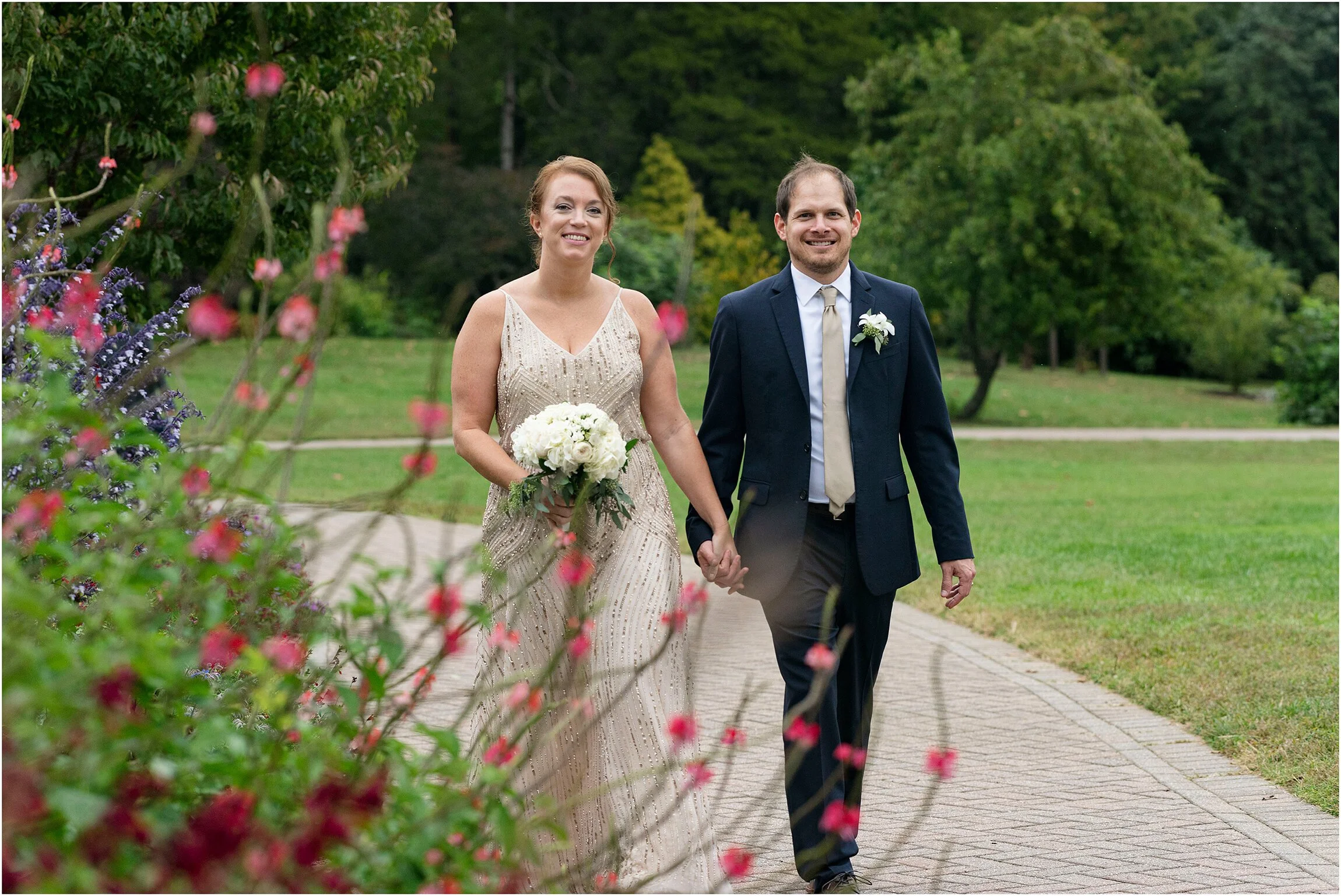 Virginia Wedding Photographer_©FianderFoto_068.jpg