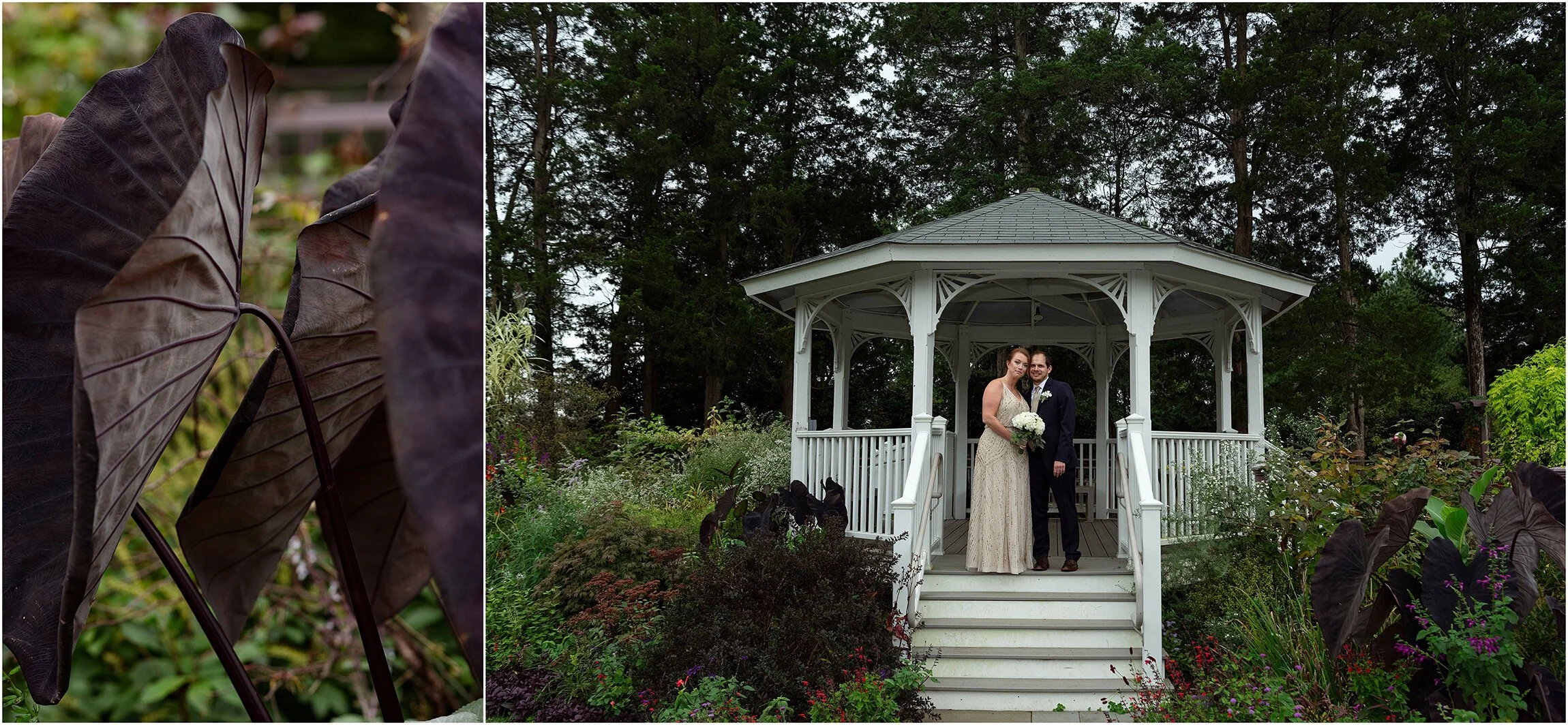 Virginia Wedding Photographer_©FianderFoto_065.jpg