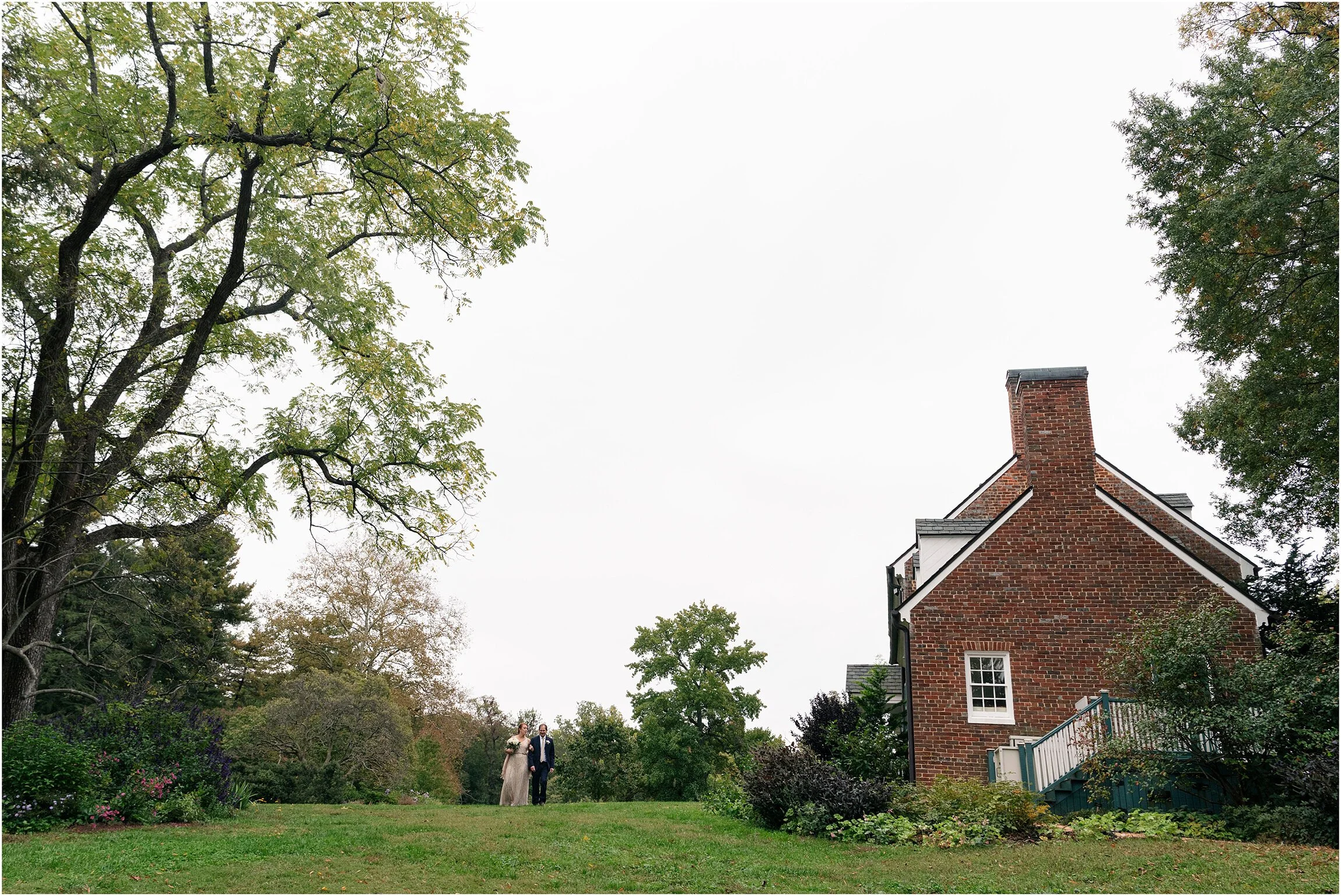 Virginia Wedding Photographer_©FianderFoto_070.jpg