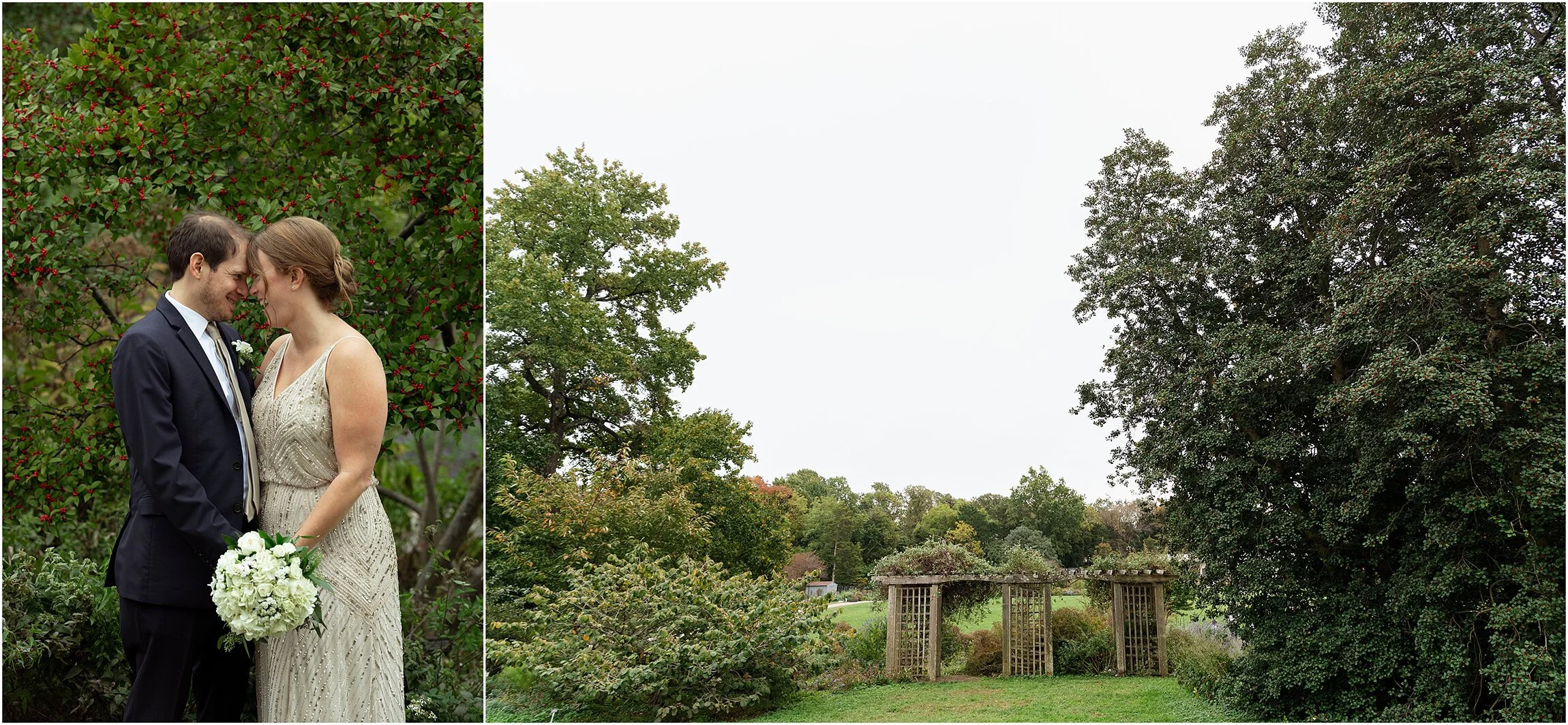 Virginia Wedding Photographer_©FianderFoto_069.jpg