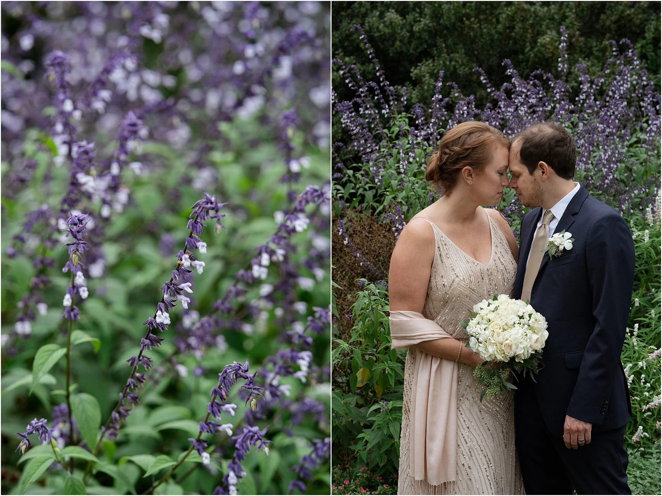 Virginia Wedding Photographer_©FianderFoto_077.jpg
