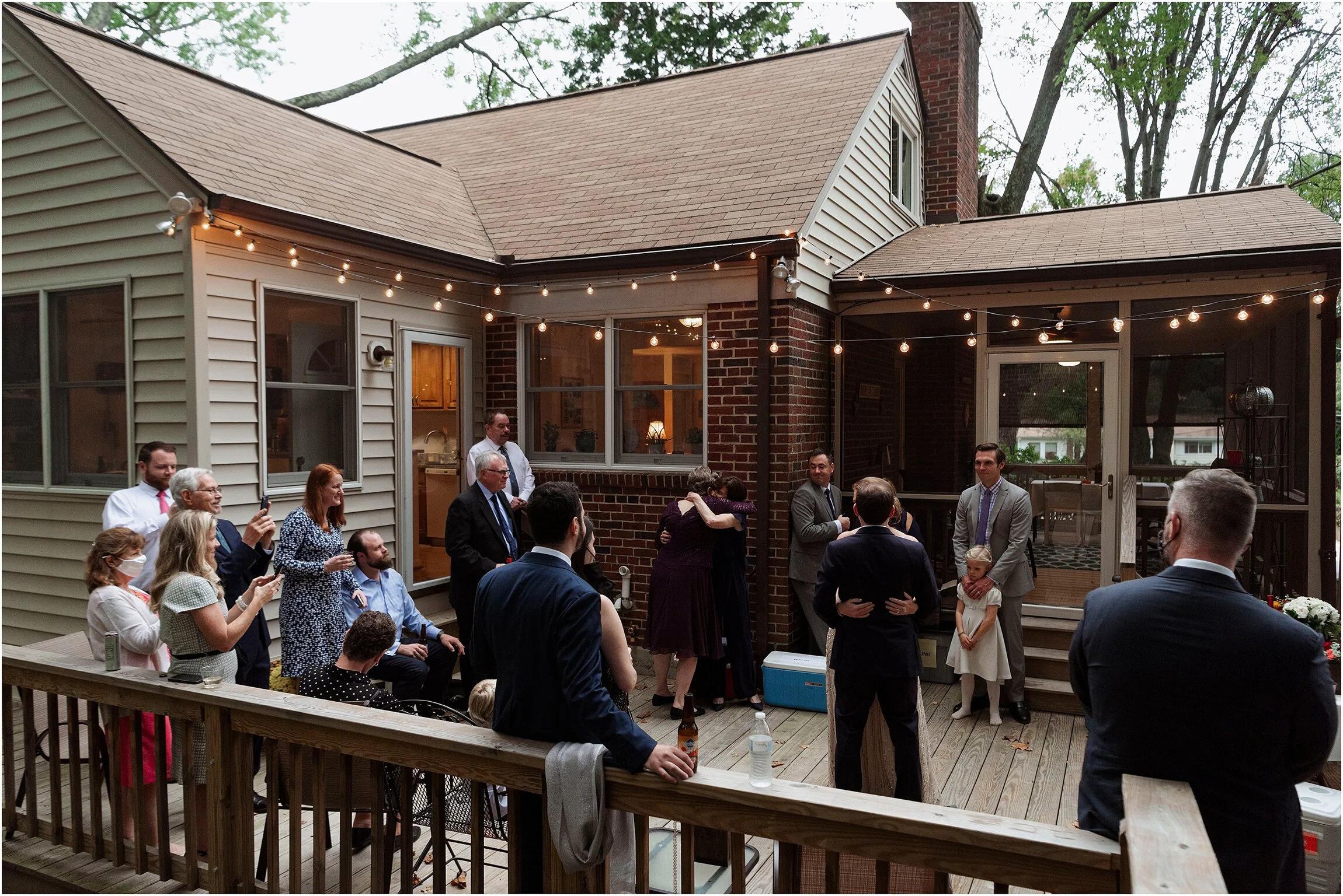 Virginia Wedding Photographer_©FianderFoto_090.jpg