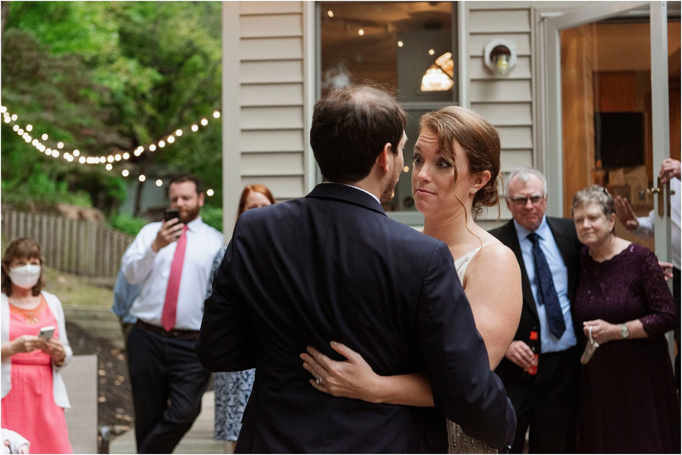 Virginia Wedding Photographer_©FianderFoto_089.jpg