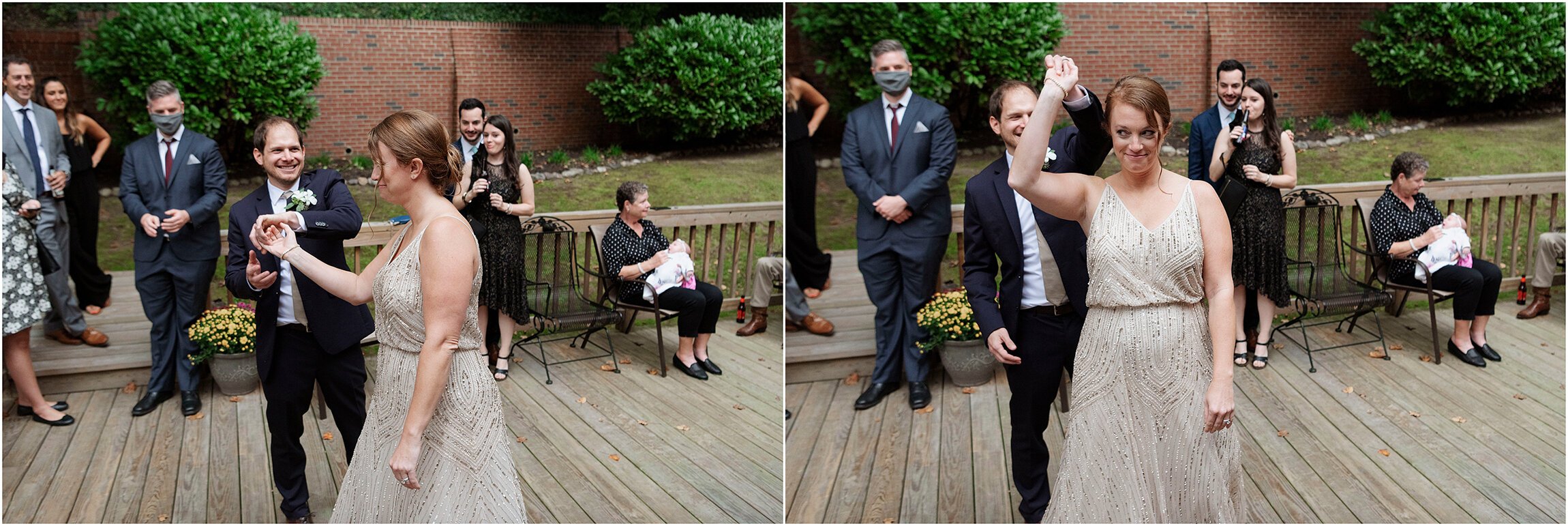 Virginia Wedding Photographer_©FianderFoto_087.jpg