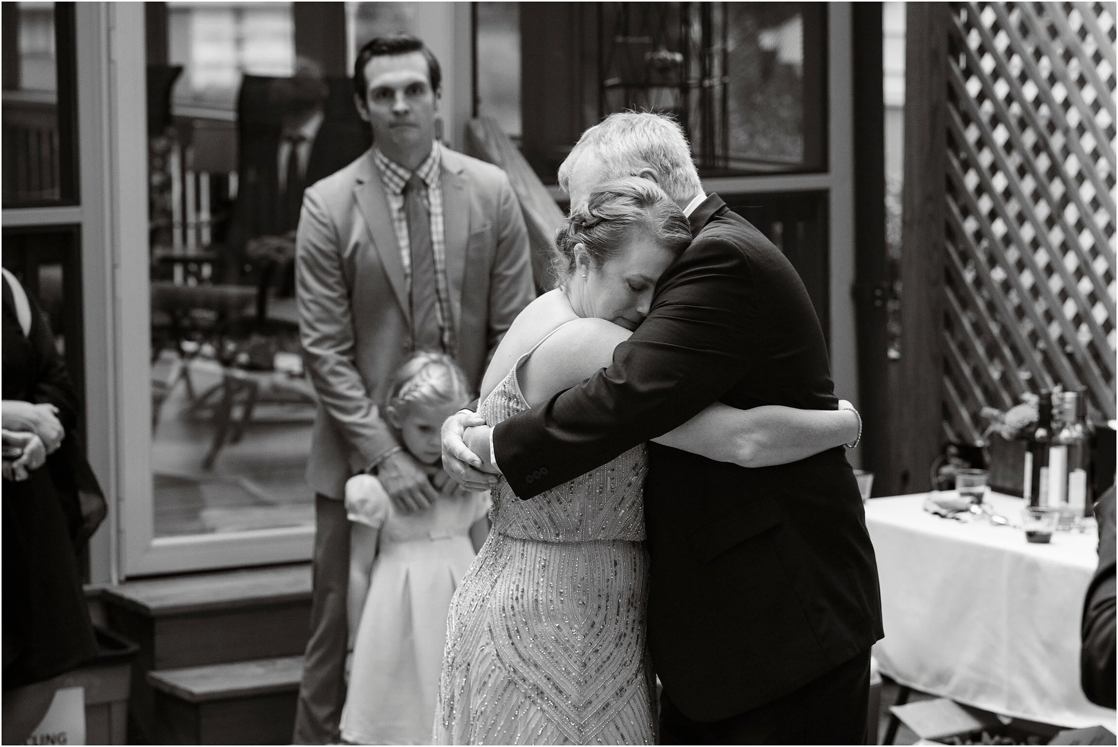 Virginia Wedding Photographer_©FianderFoto_094.jpg