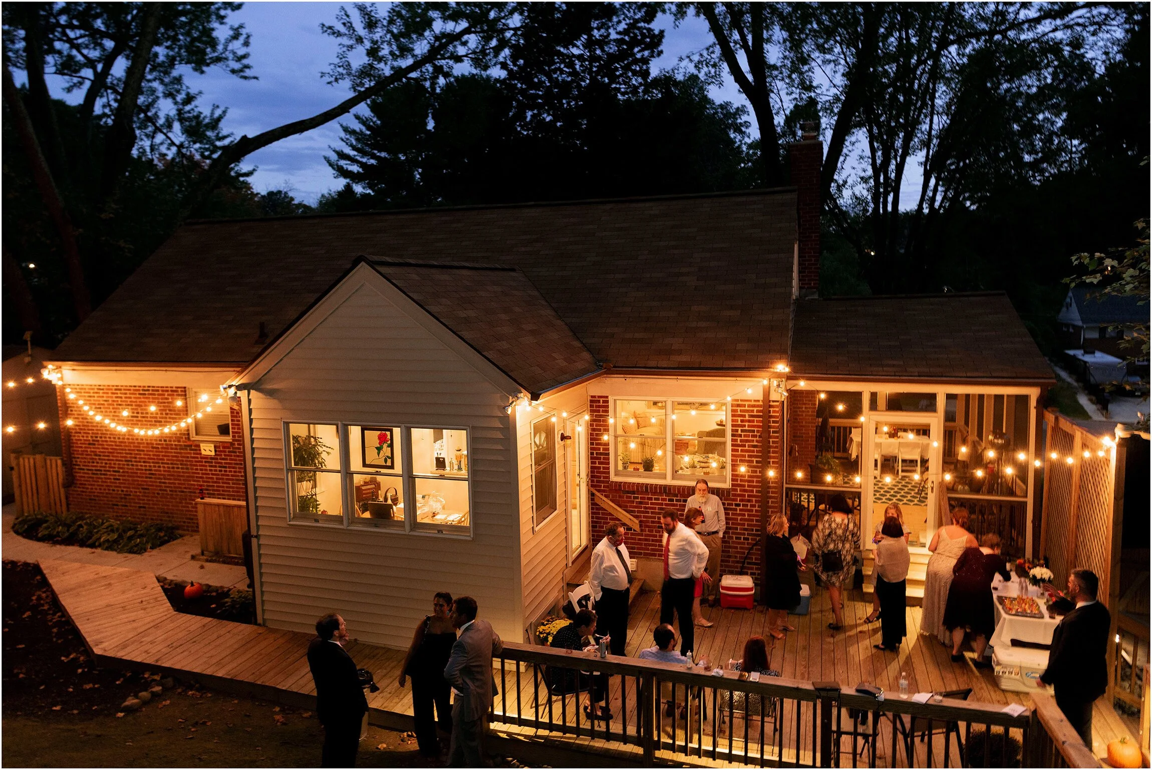 Virginia Wedding Photographer_©FianderFoto_099.jpg