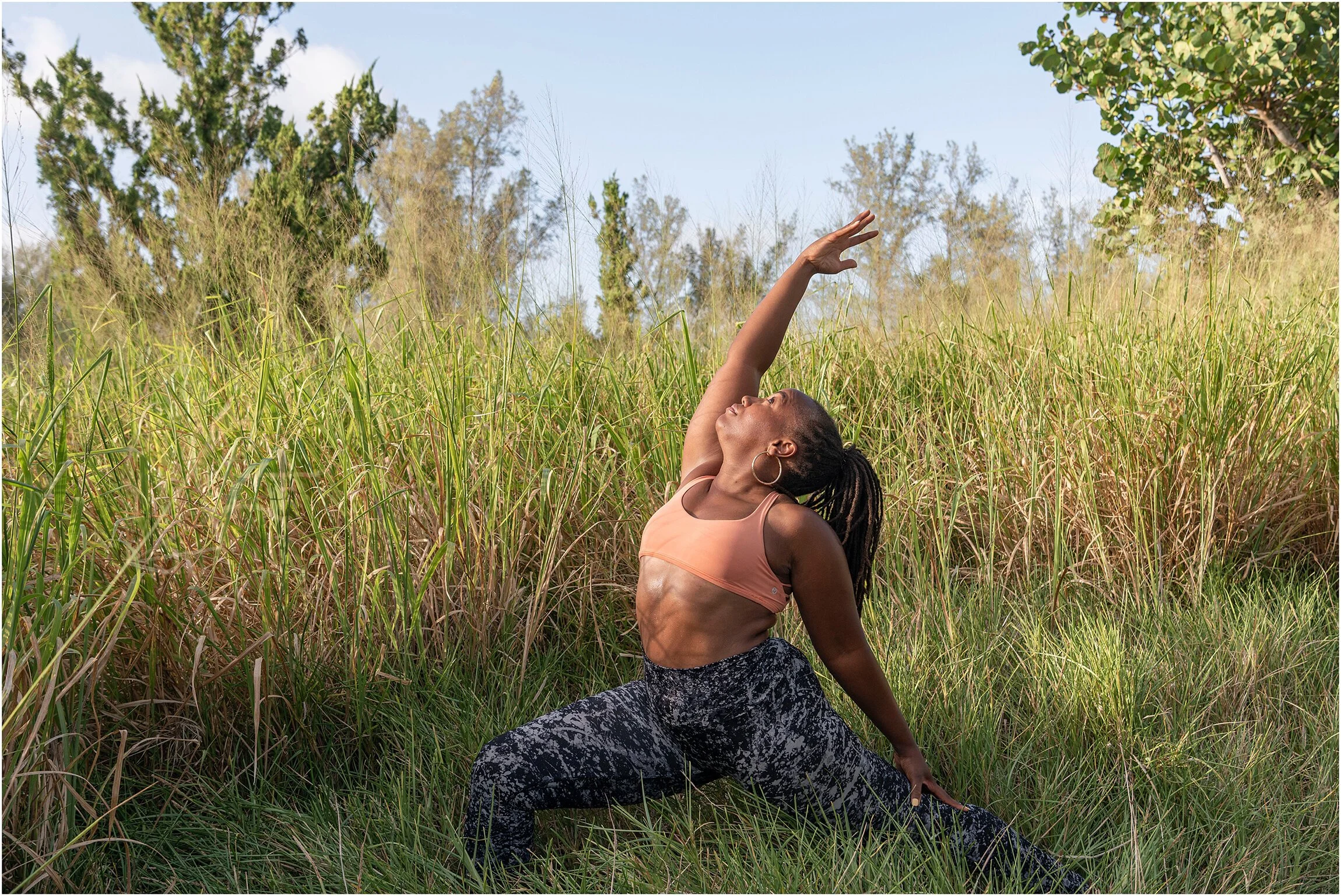 Bermuda Yoga Photographer_©FianderFoto_016.jpg