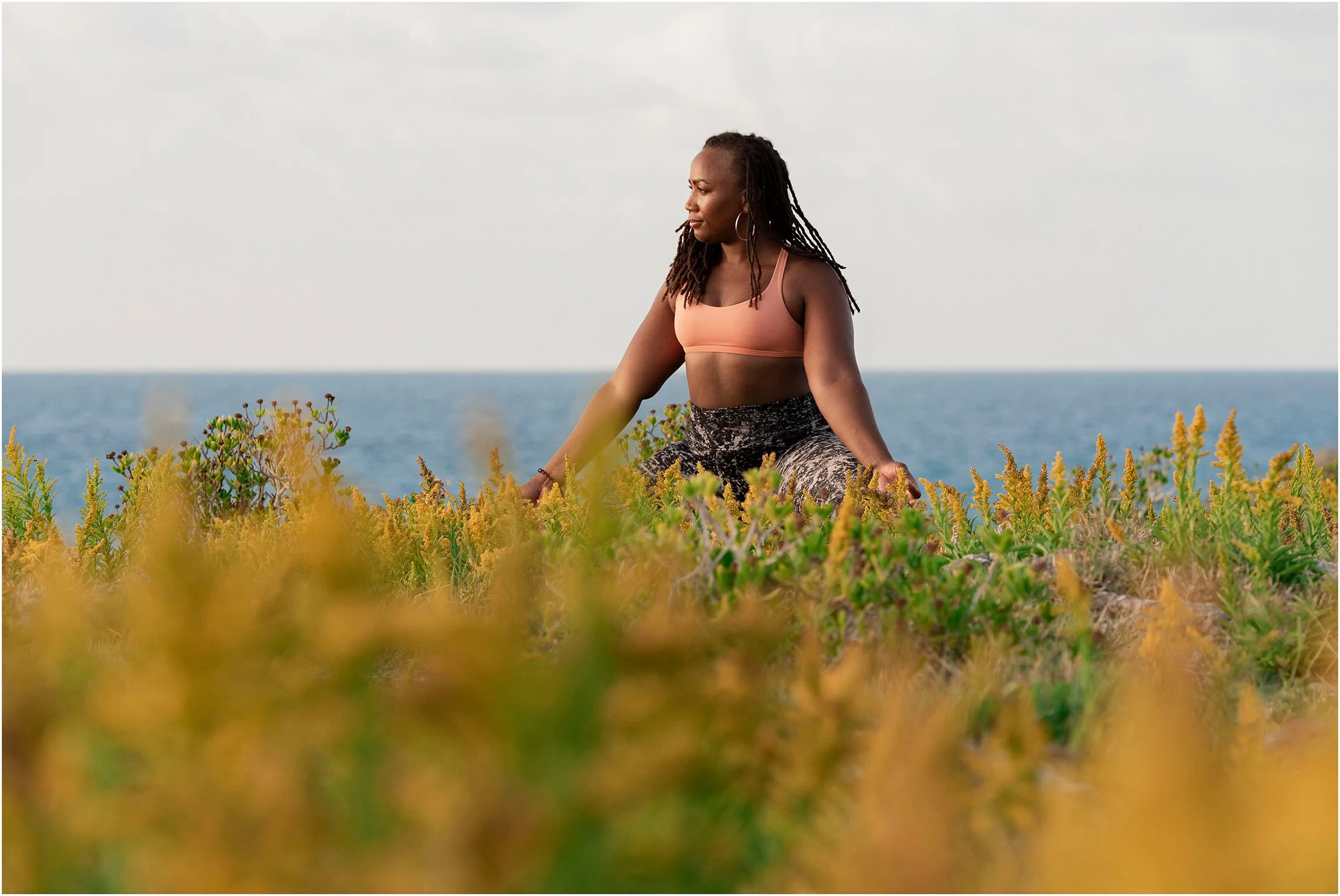 Bermuda Yoga Photographer_©FianderFoto_008.jpg