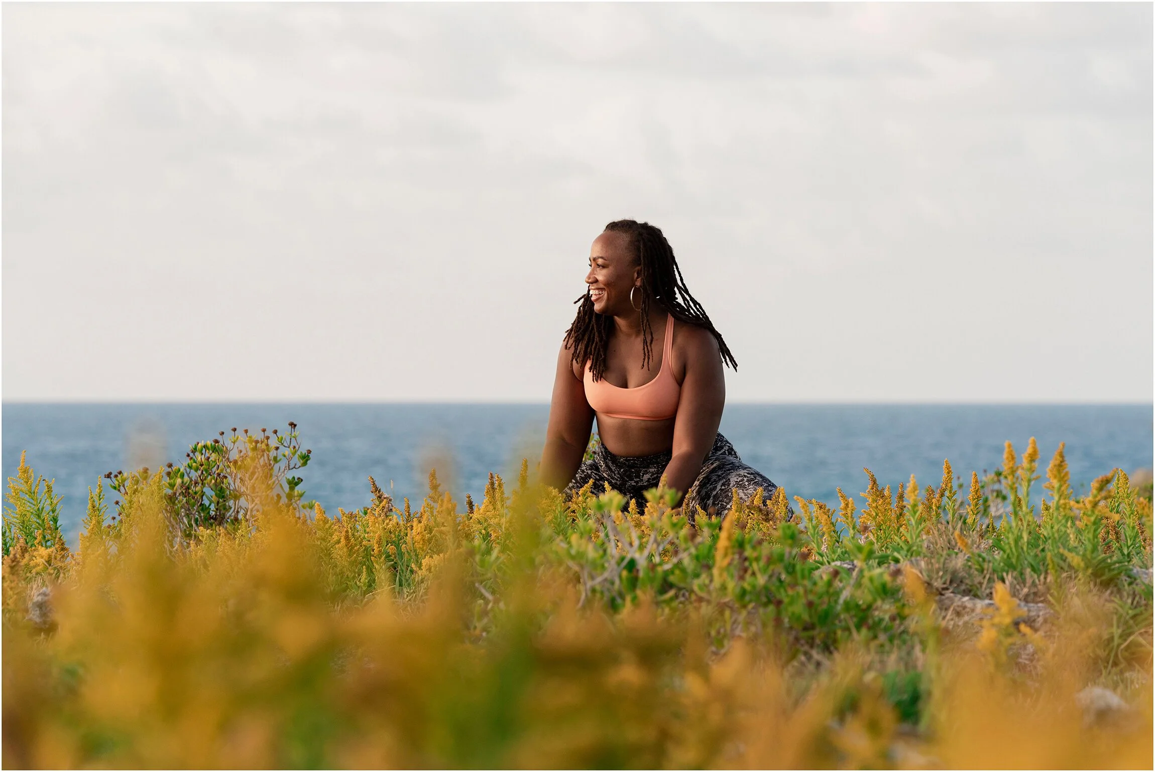 Bermuda Yoga Photographer_©FianderFoto_009.jpg