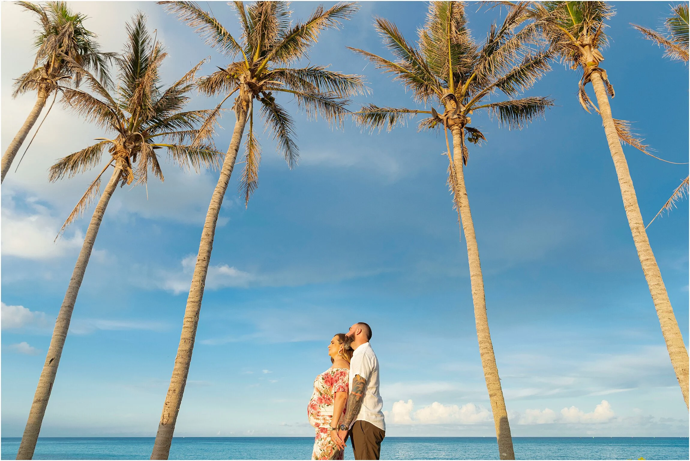 St. Regis Bermuda Photographer_©FianderFoto_010.jpg