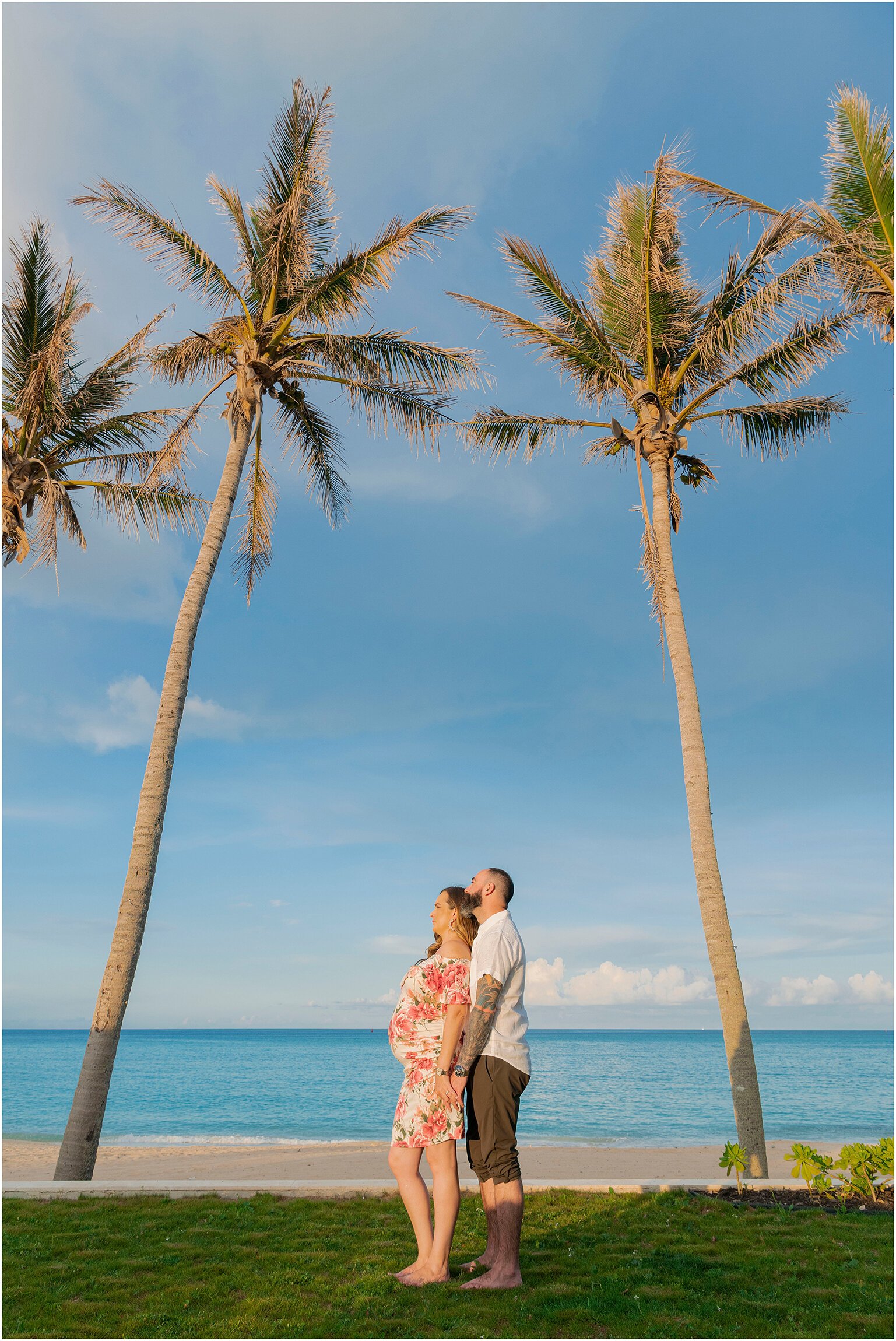 St. Regis Bermuda Photographer_©FianderFoto_011.jpg