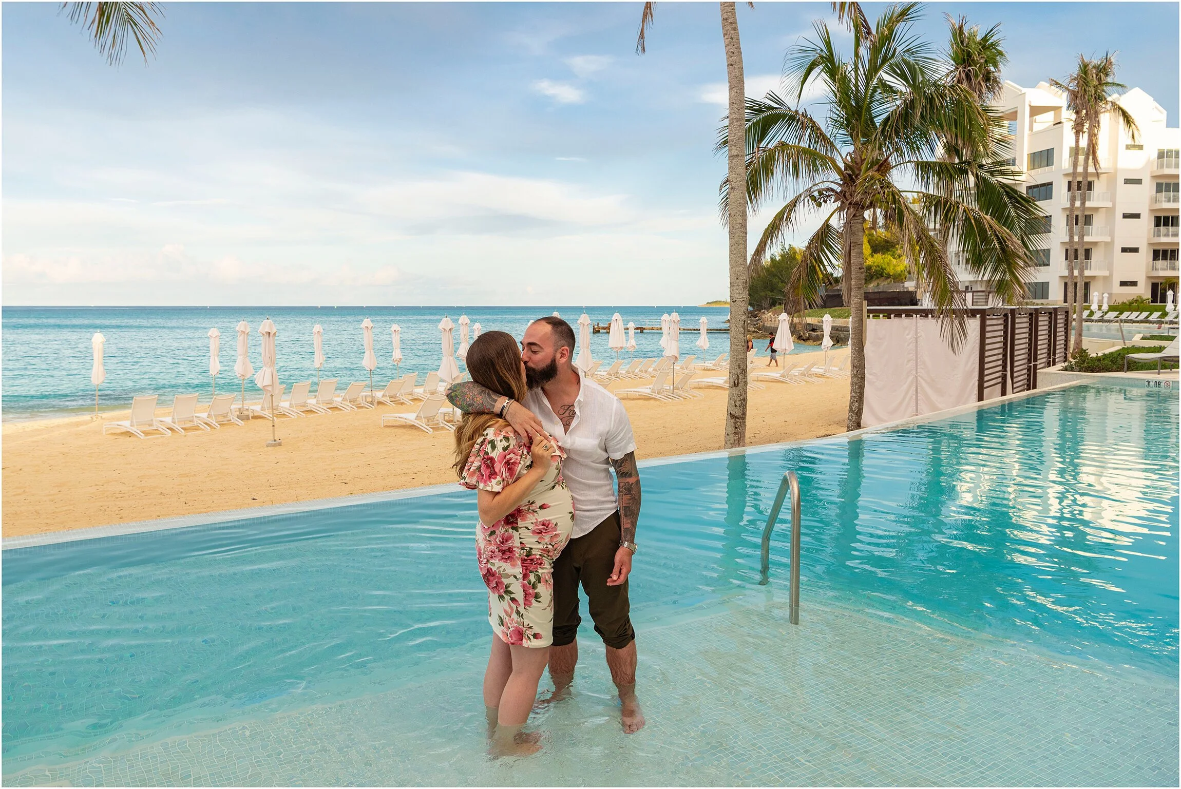 St. Regis Bermuda Photographer_©FianderFoto_009.jpg