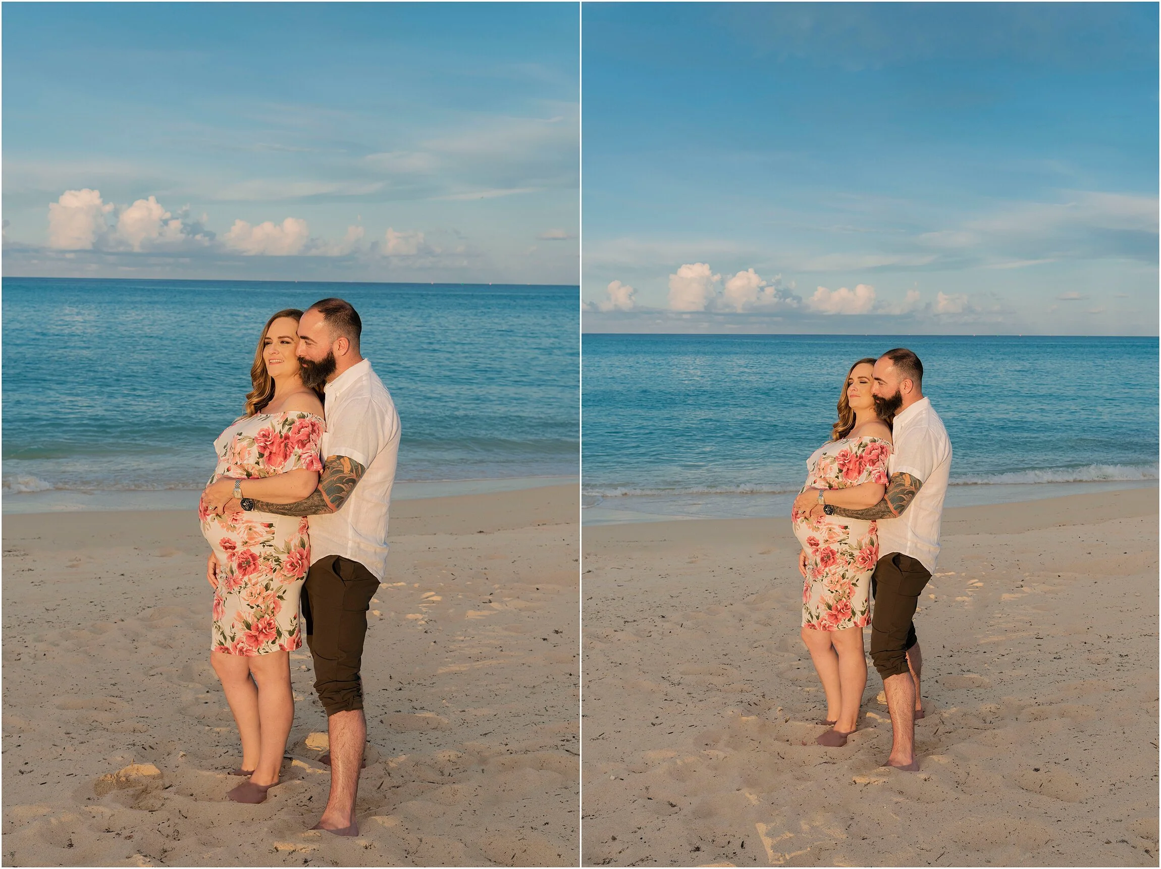 St. Regis Bermuda Photographer_©FianderFoto_016.jpg