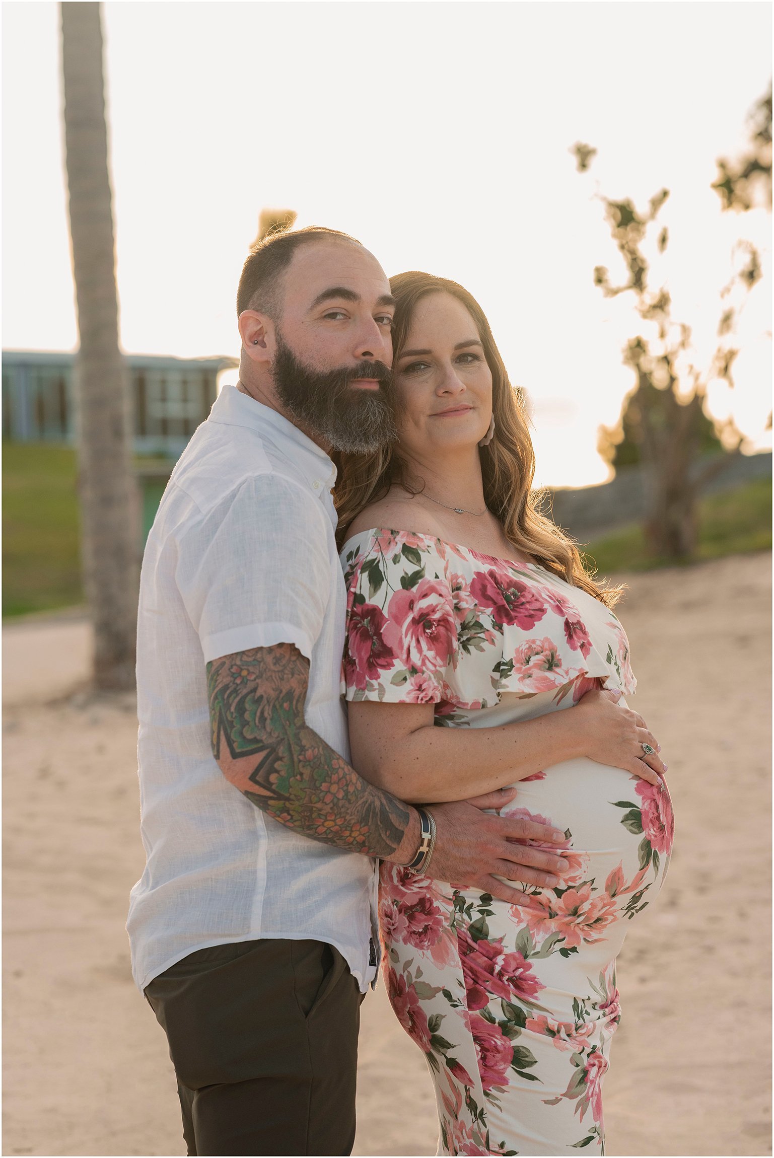 St. Regis Bermuda Photographer_©FianderFoto_017.jpg