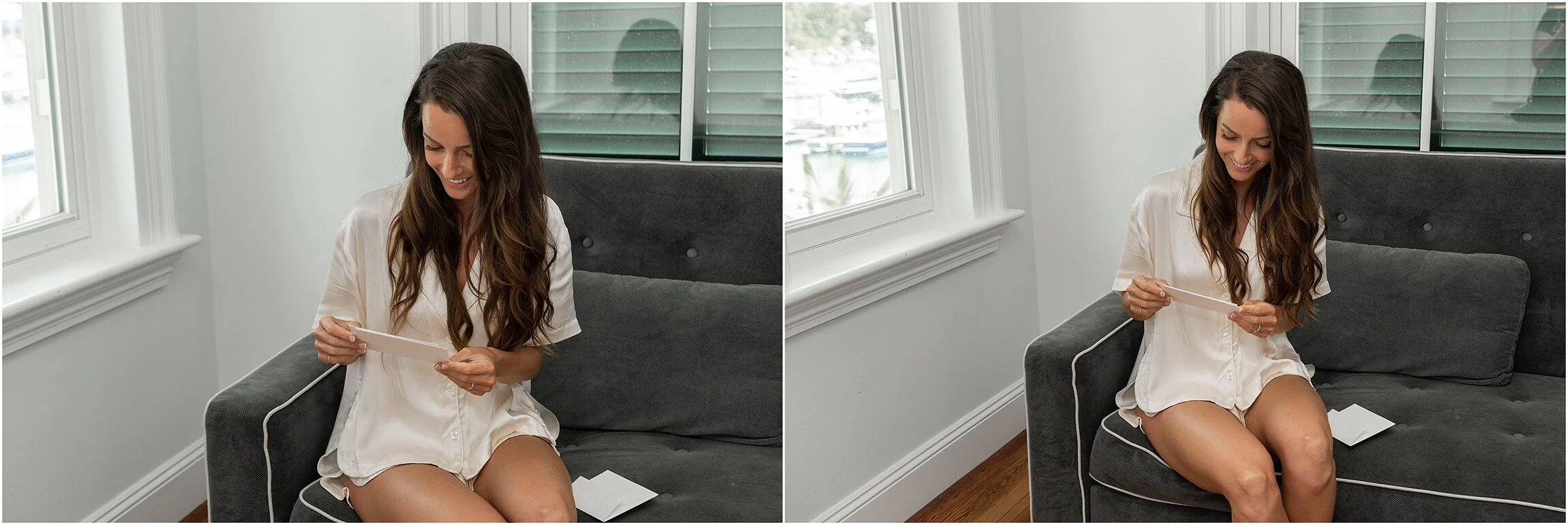 Bermuda Wedding Photographer_©FianderFoto_MC_021.jpg