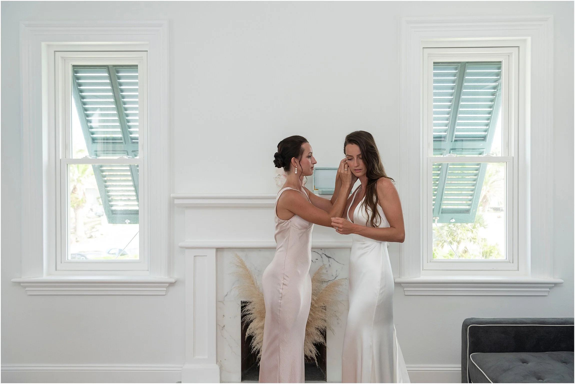 Bermuda Wedding Photographer_©FianderFoto_MC_027.jpg