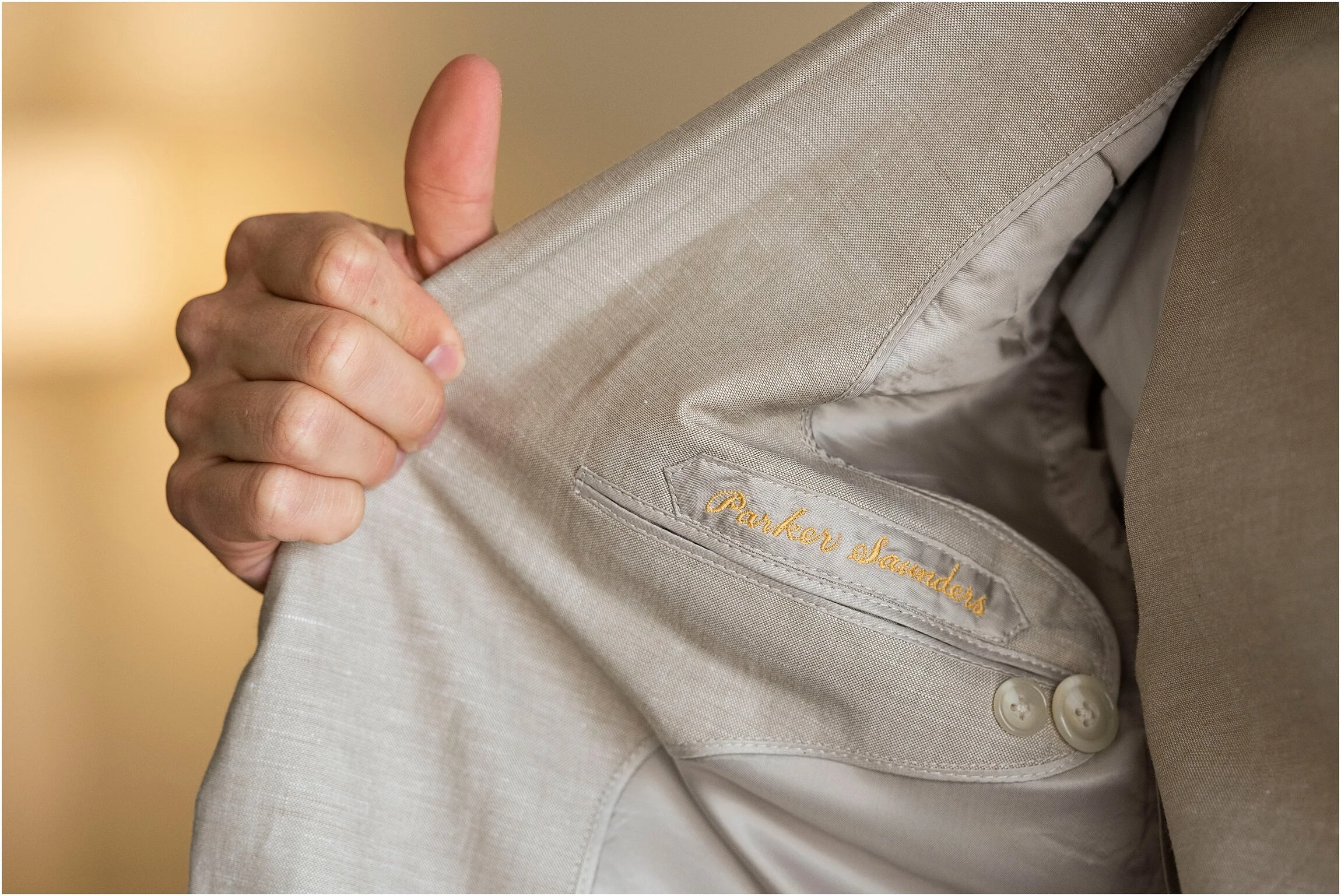 Bermuda Wedding Photographer_©FianderFoto_MC_003.jpg