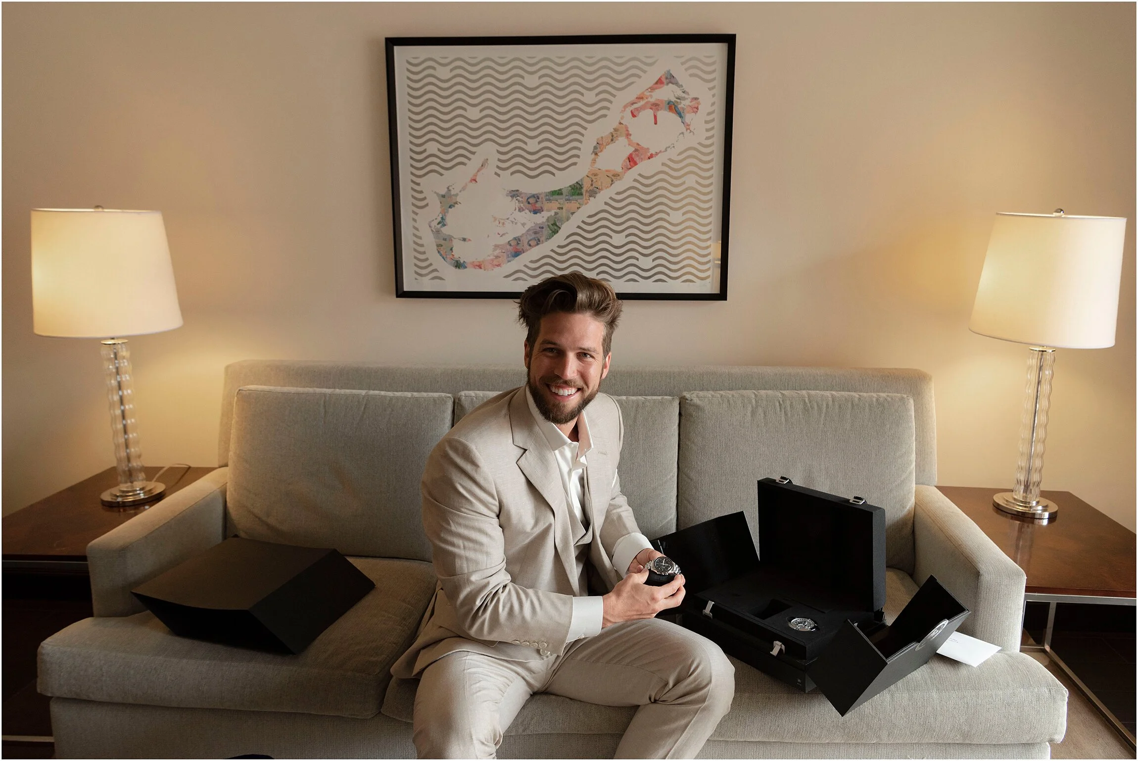 Bermuda Wedding Photographer_©FianderFoto_MC_007.jpg