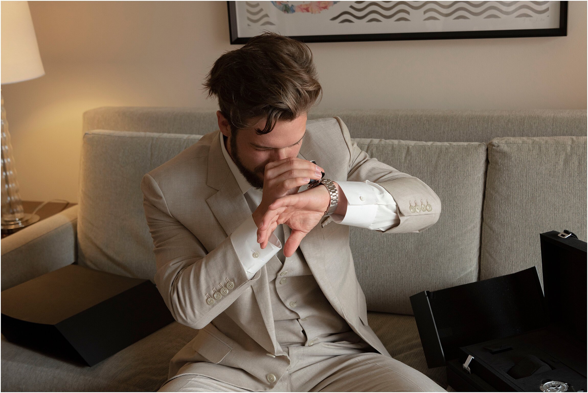 Bermuda Wedding Photographer_©FianderFoto_MC_008.jpg