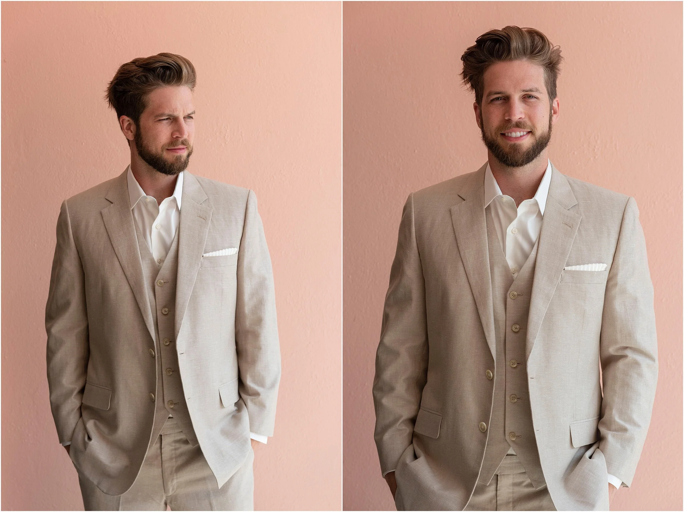 Bermuda Wedding Photographer_©FianderFoto_MC_006.jpg