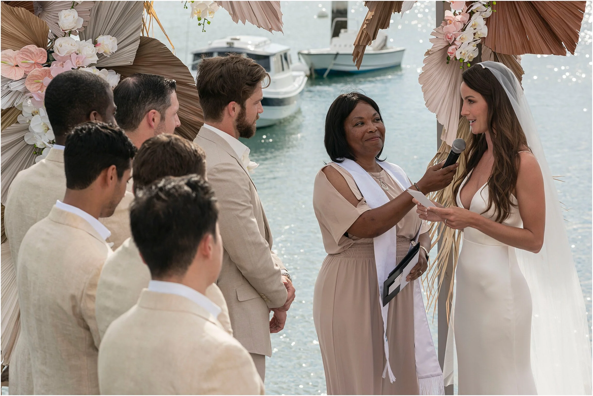 Bermuda Wedding Photographer_©FianderFoto_MC_063.jpg