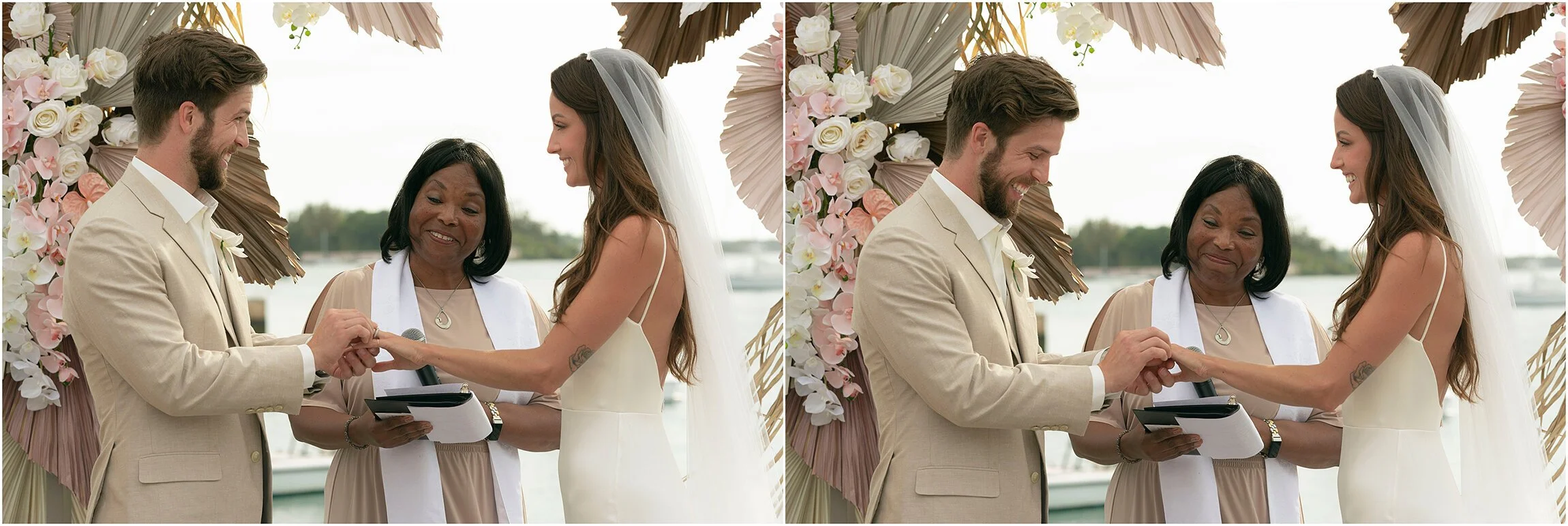 Bermuda Wedding Photographer_©FianderFoto_MC_066.jpg