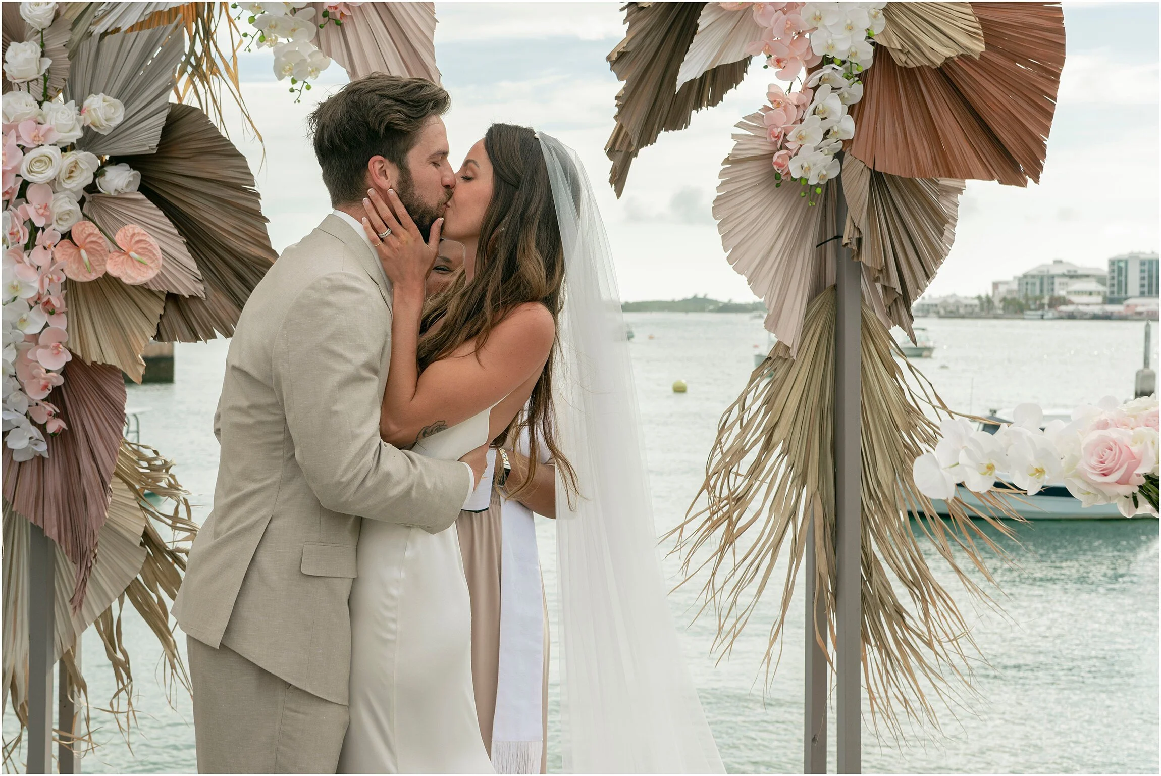 Bermuda Wedding Photographer_©FianderFoto_MC_067.jpg