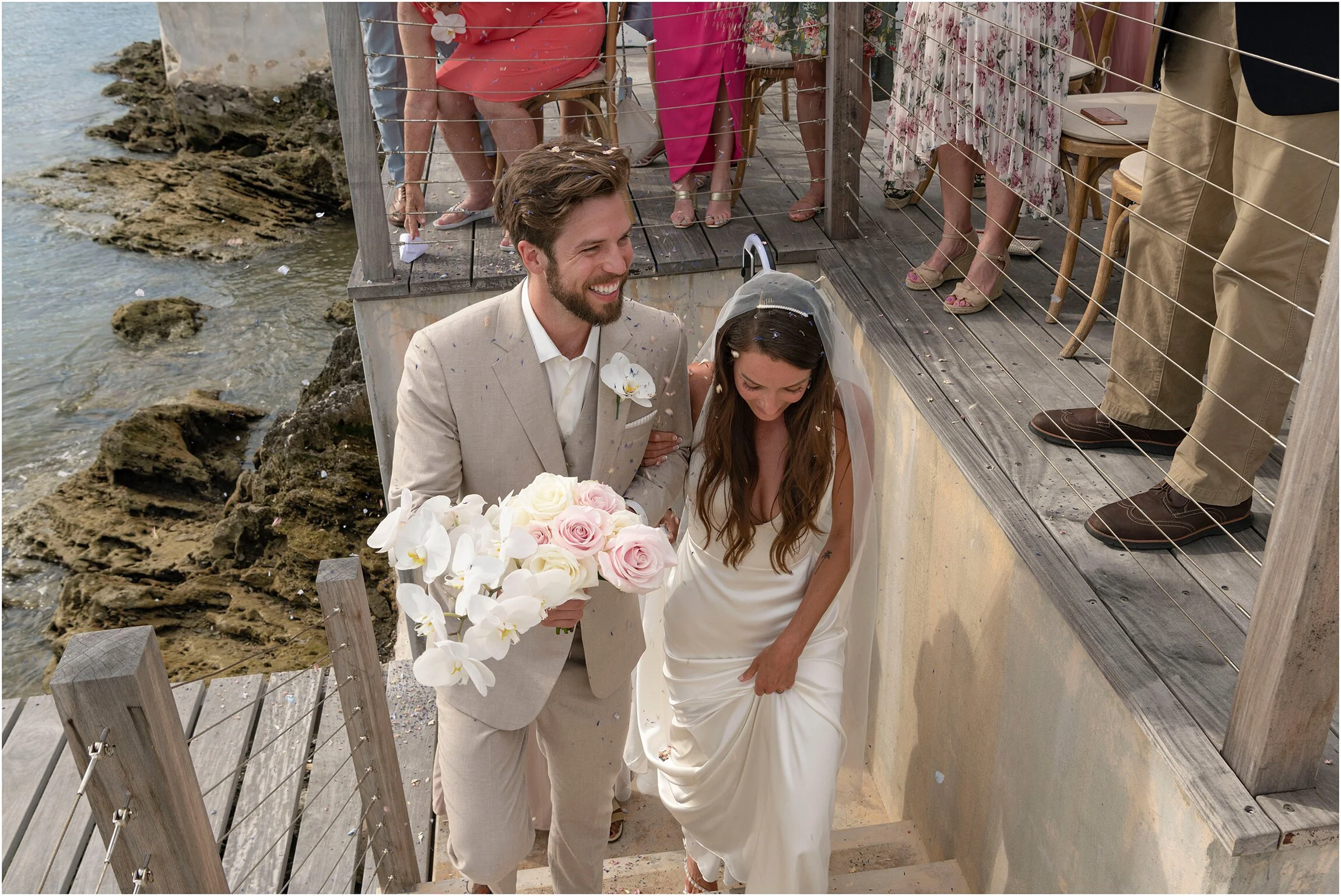 Bermuda Wedding Photographer_©FianderFoto_MC_071.jpg