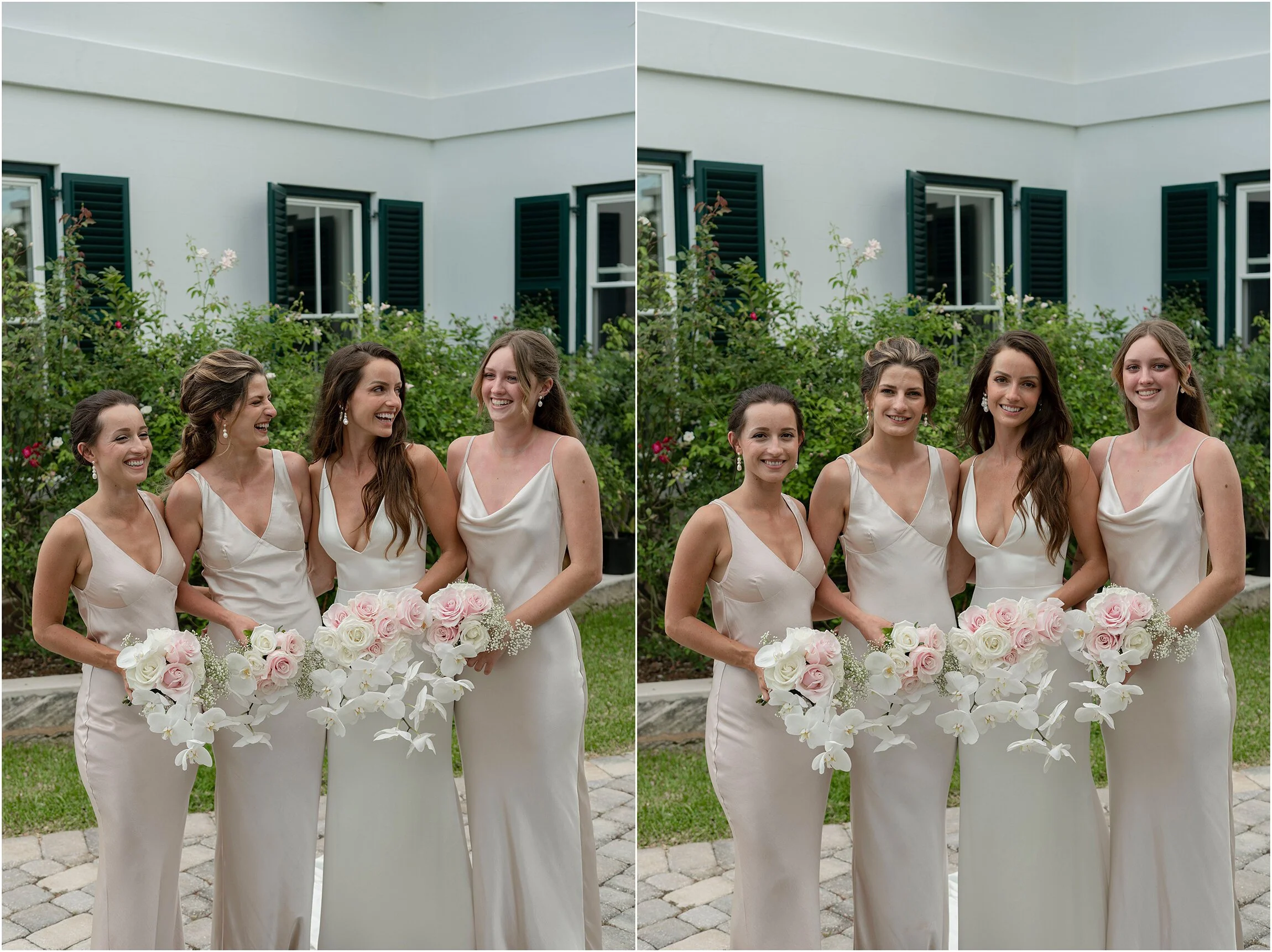 Bermuda Wedding Photographer_©FianderFoto_MC_079.jpg