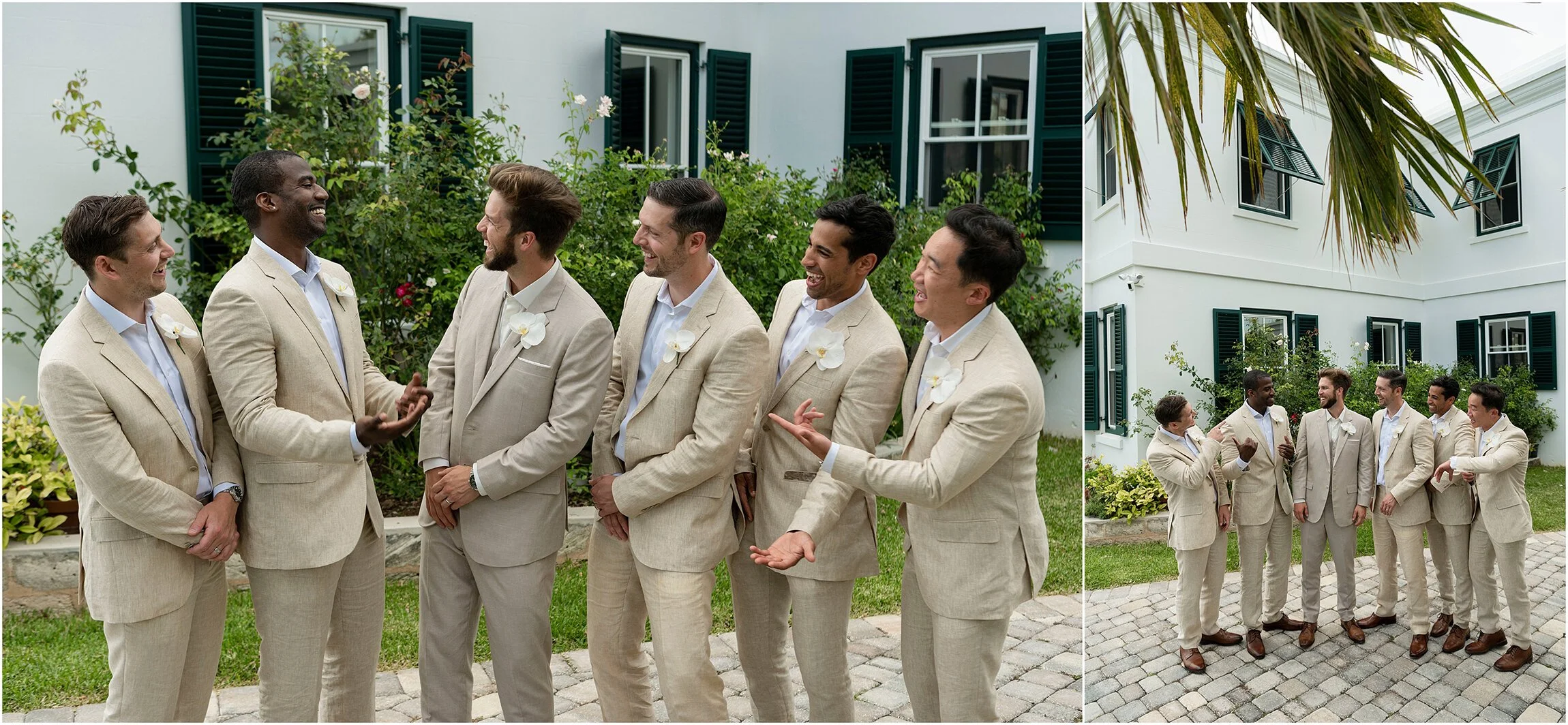 Bermuda Wedding Photographer_©FianderFoto_MC_081.jpg