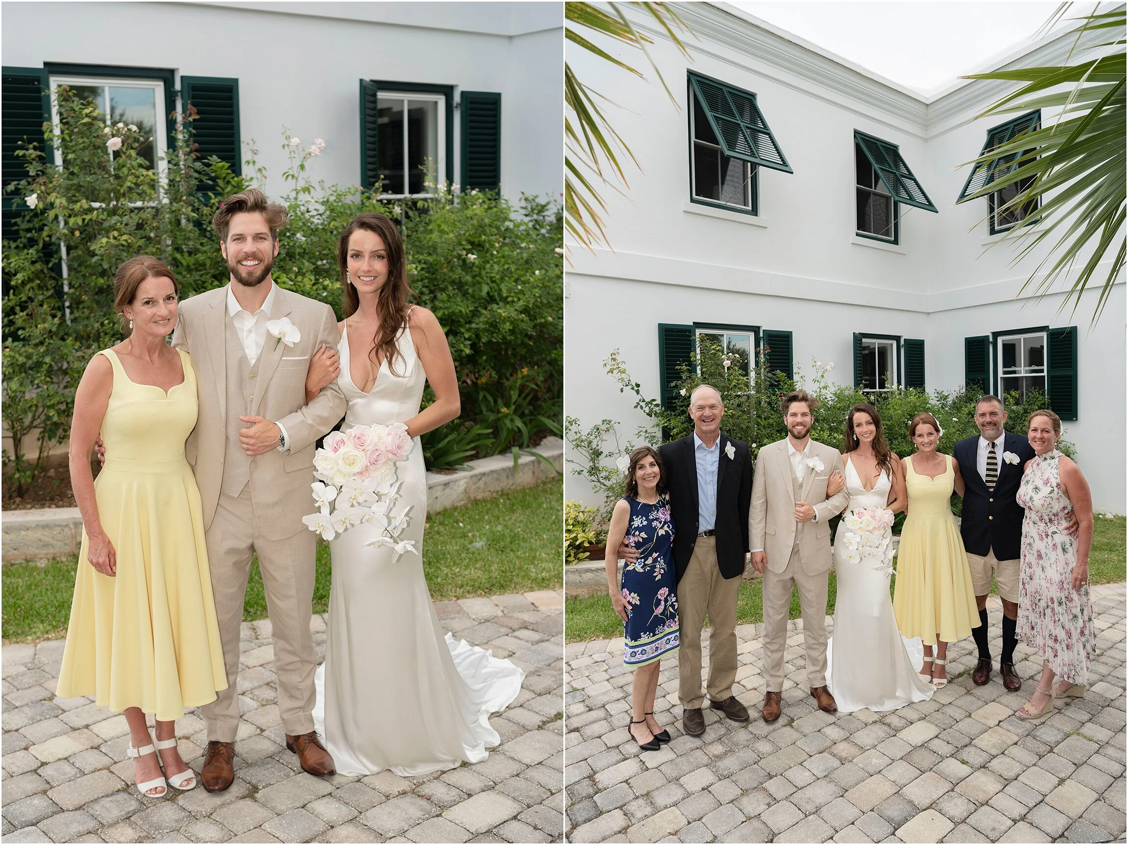 Bermuda Wedding Photographer_©FianderFoto_MC_076.jpg