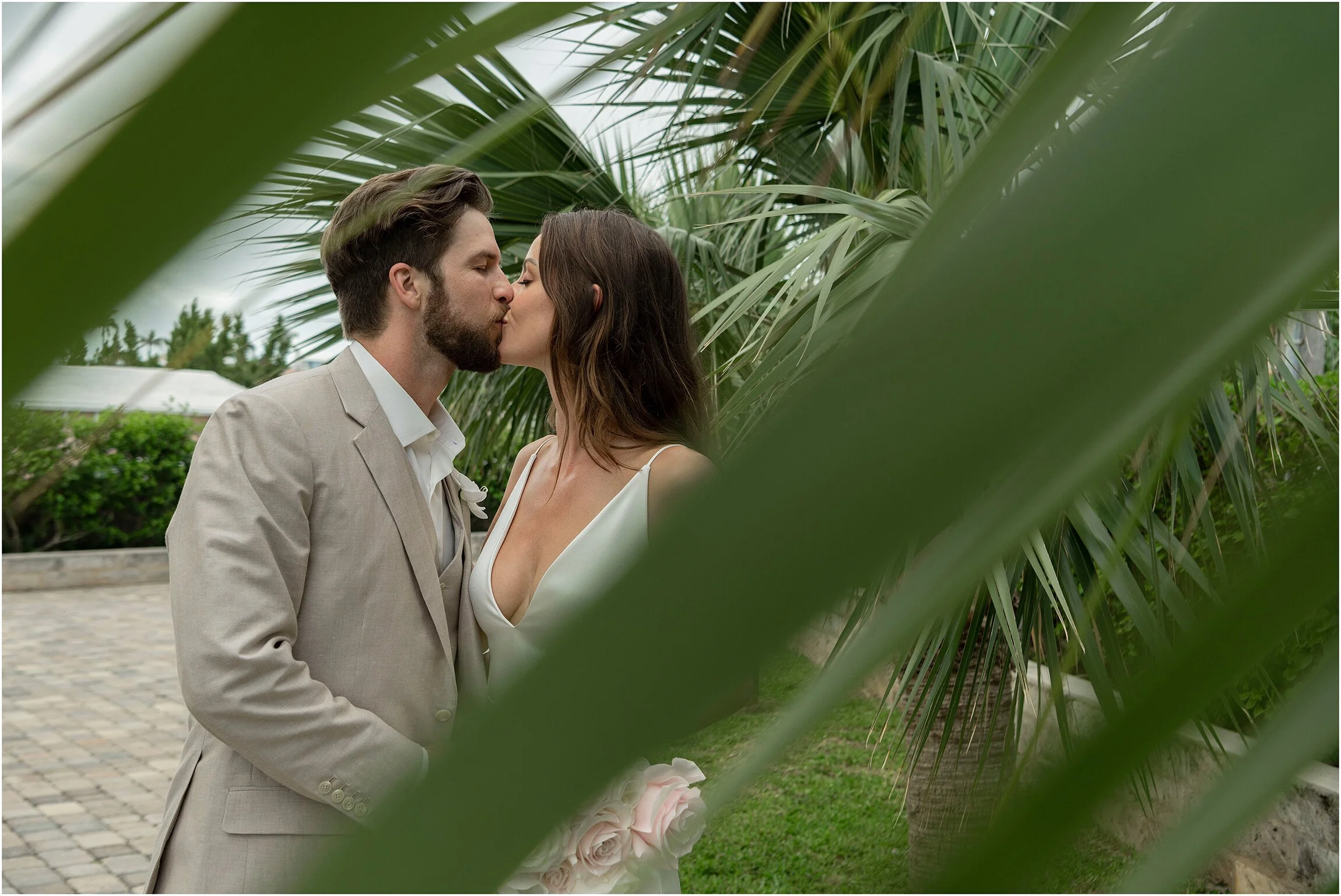 Bermuda Wedding Photographer_©FianderFoto_MC_104.jpg