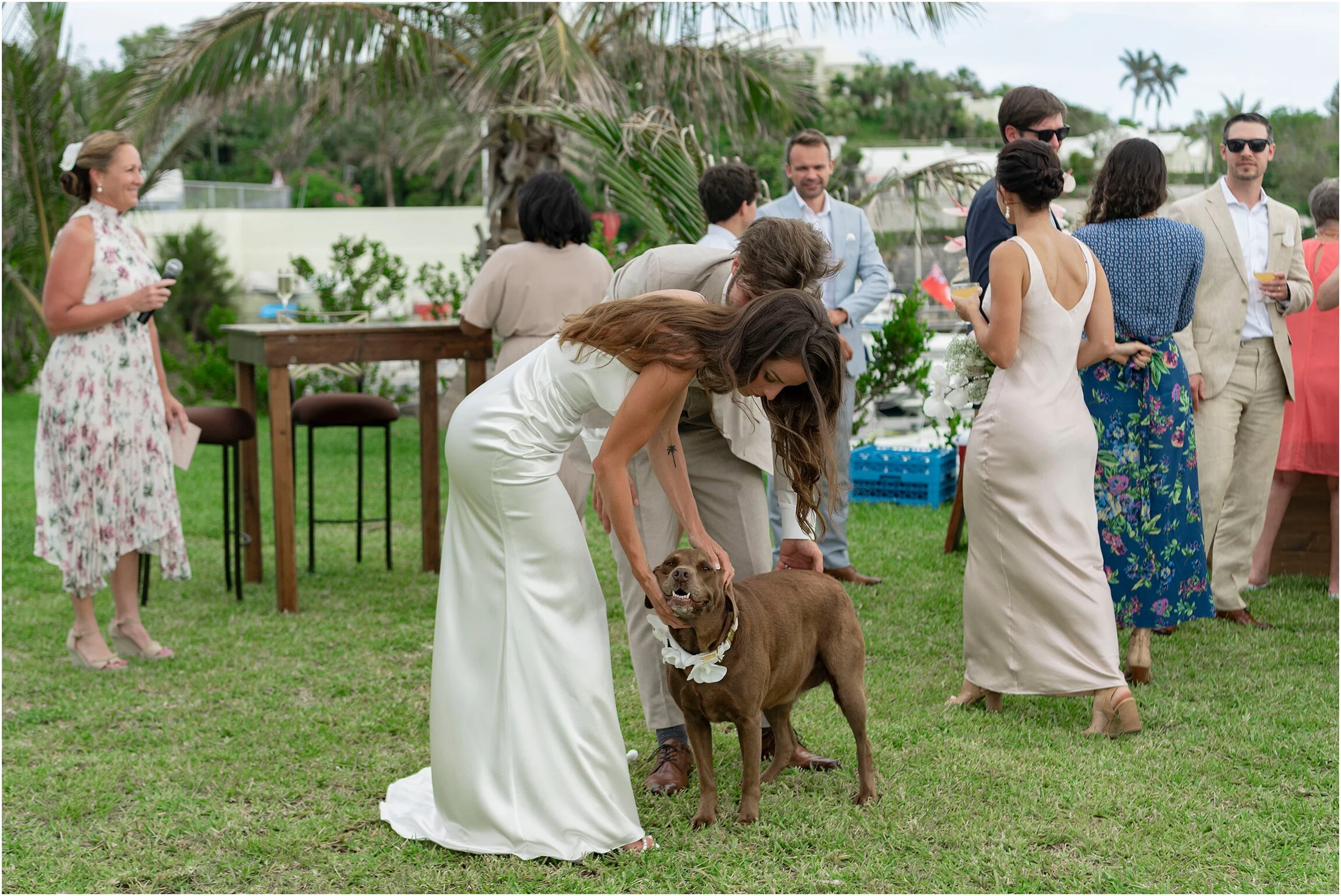 Bermuda Wedding Photographer_©FianderFoto_MC_085.jpg