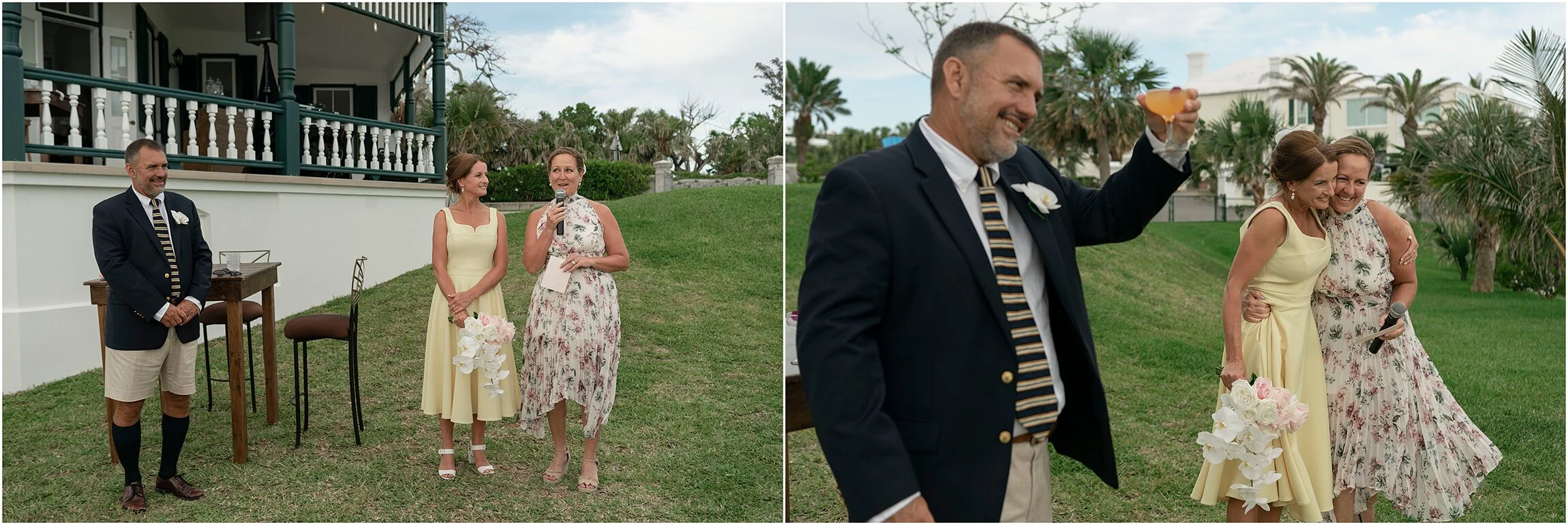 Bermuda Wedding Photographer_©FianderFoto_MC_088.jpg