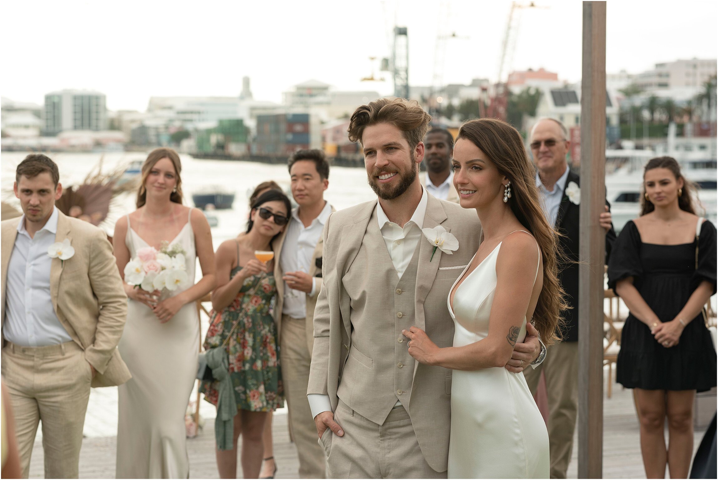 Bermuda Wedding Photographer_©FianderFoto_MC_089.jpg