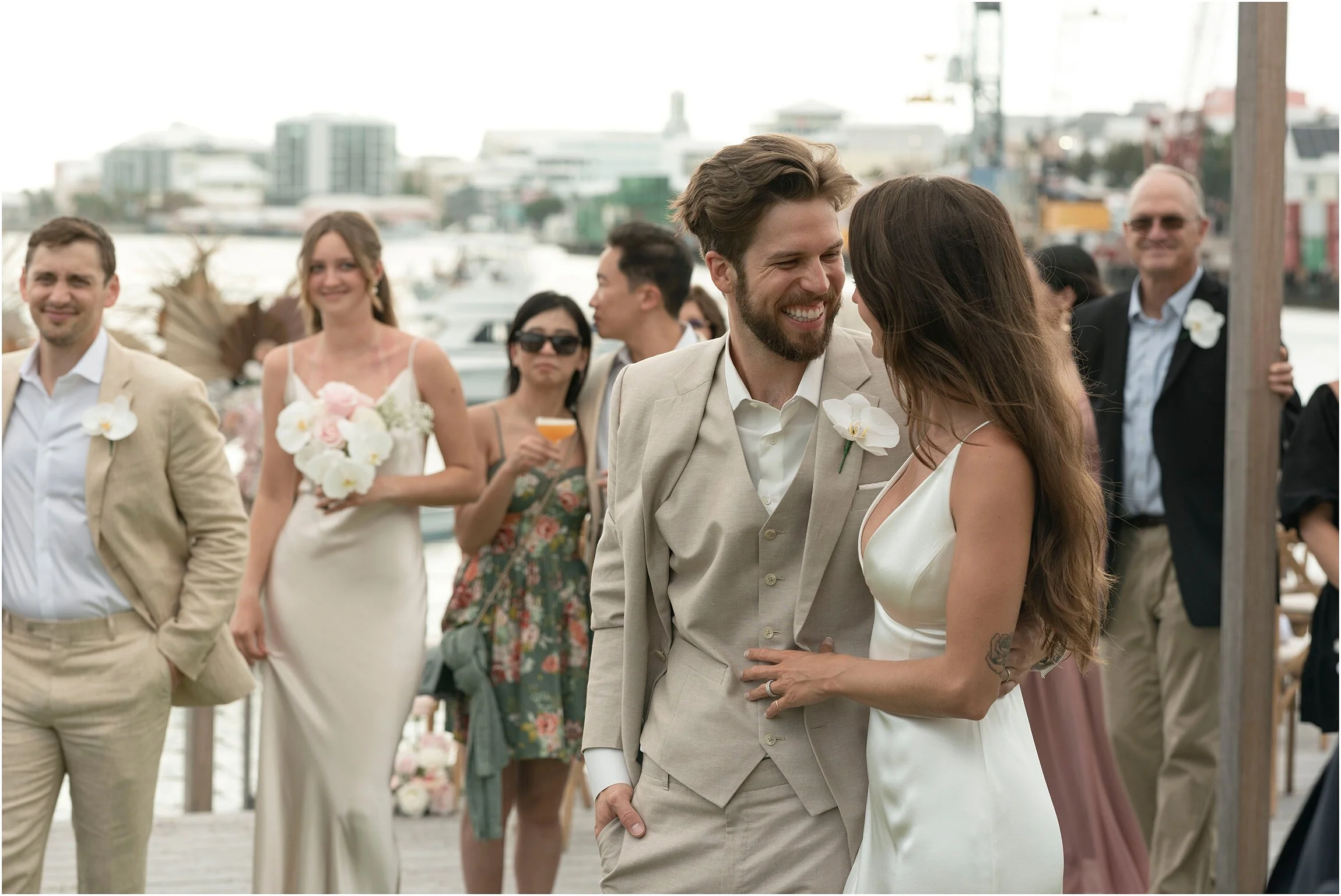 Bermuda Wedding Photographer_©FianderFoto_MC_090.jpg