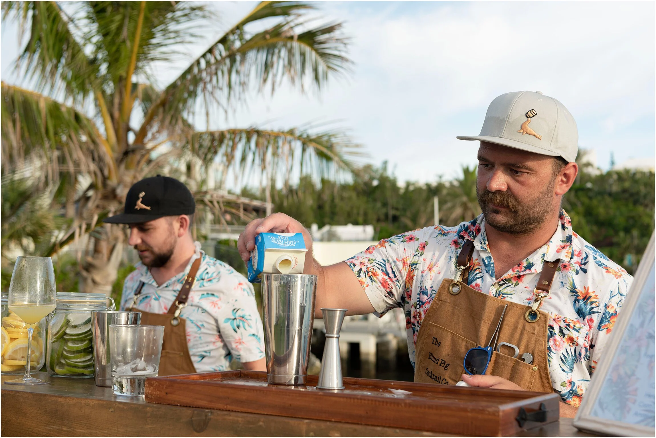 Bermuda Wedding Photographer_©FianderFoto_MC_094.jpg