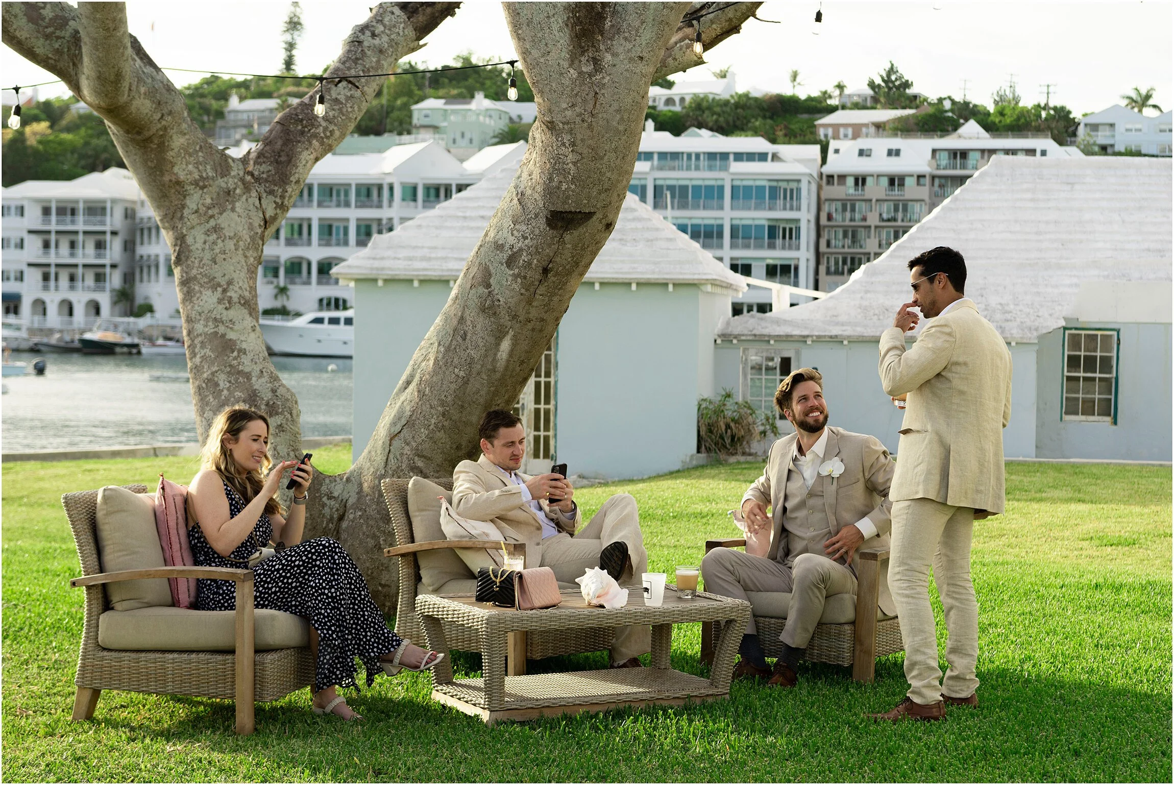 Bermuda Wedding Photographer_©FianderFoto_MC_095.jpg