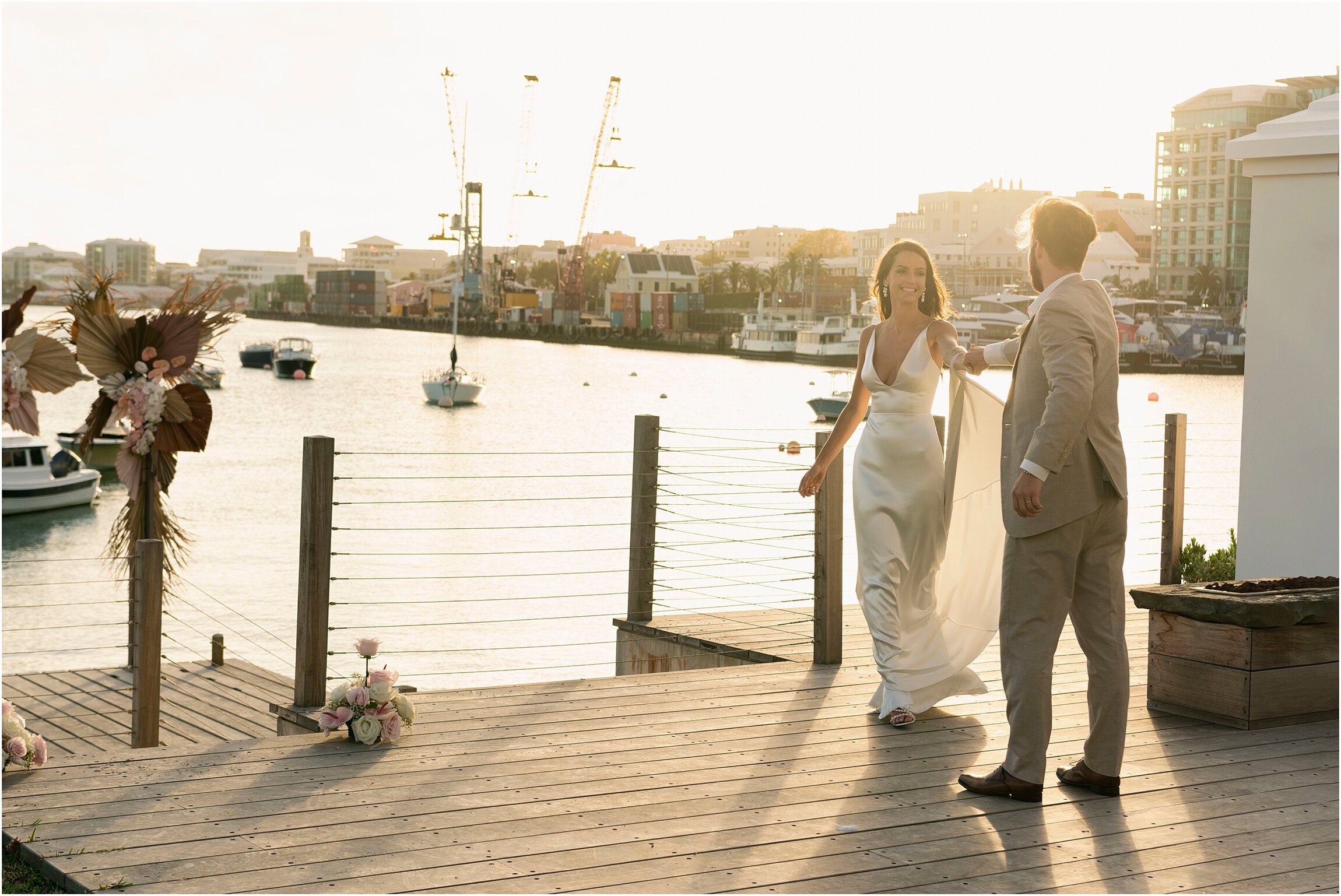 Bermuda Wedding Photographer_©FianderFoto_MC_097.jpg
