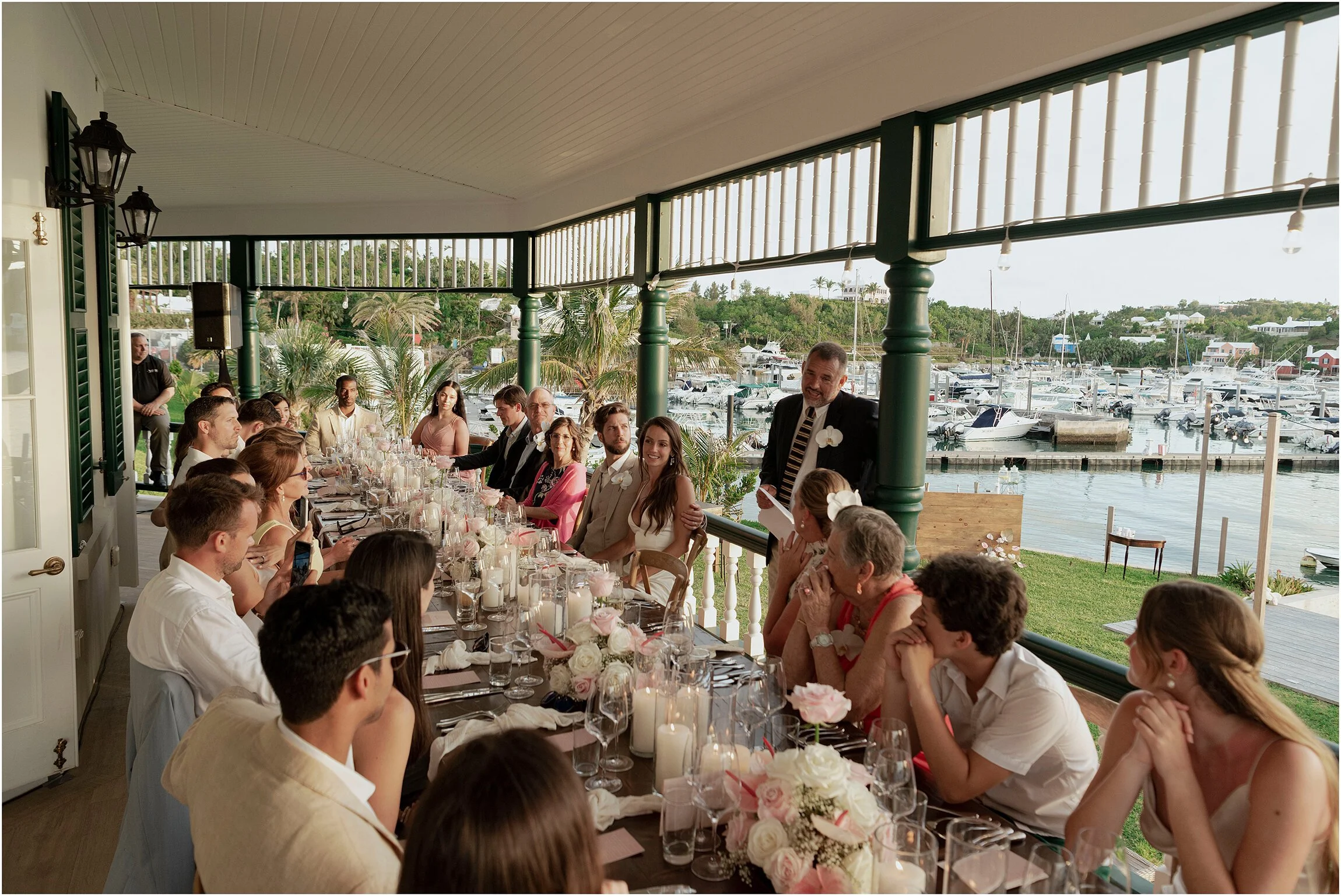 Bermuda Wedding Photographer_©FianderFoto_MC_122.jpg