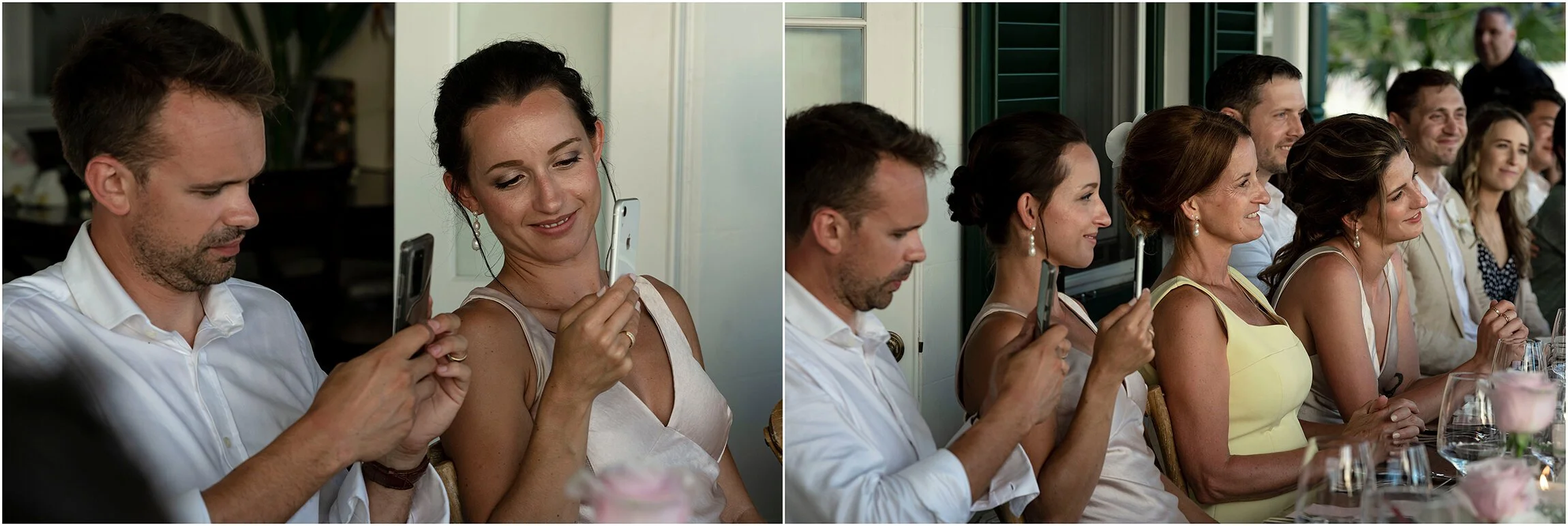 Bermuda Wedding Photographer_©FianderFoto_MC_126.jpg