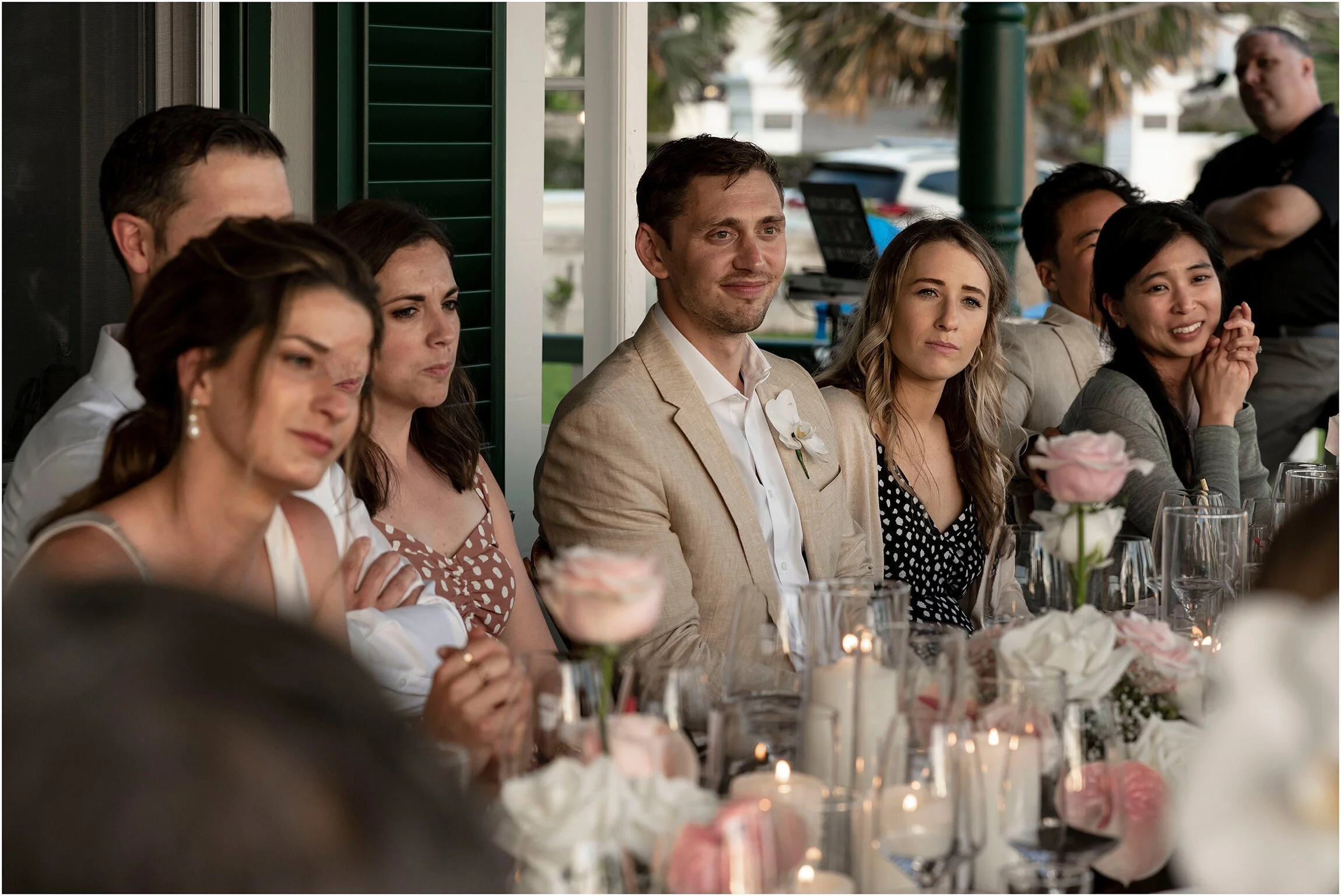 Bermuda Wedding Photographer_©FianderFoto_MC_127.jpg