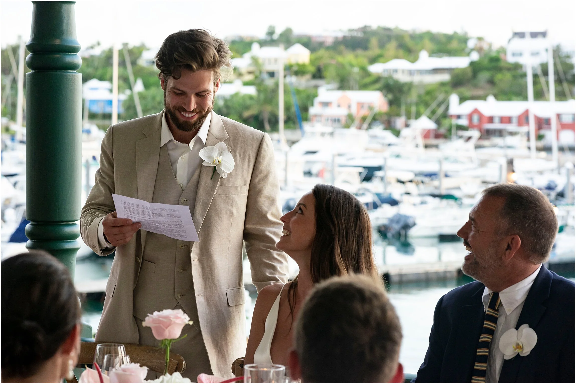 Bermuda Wedding Photographer_©FianderFoto_MC_124.jpg