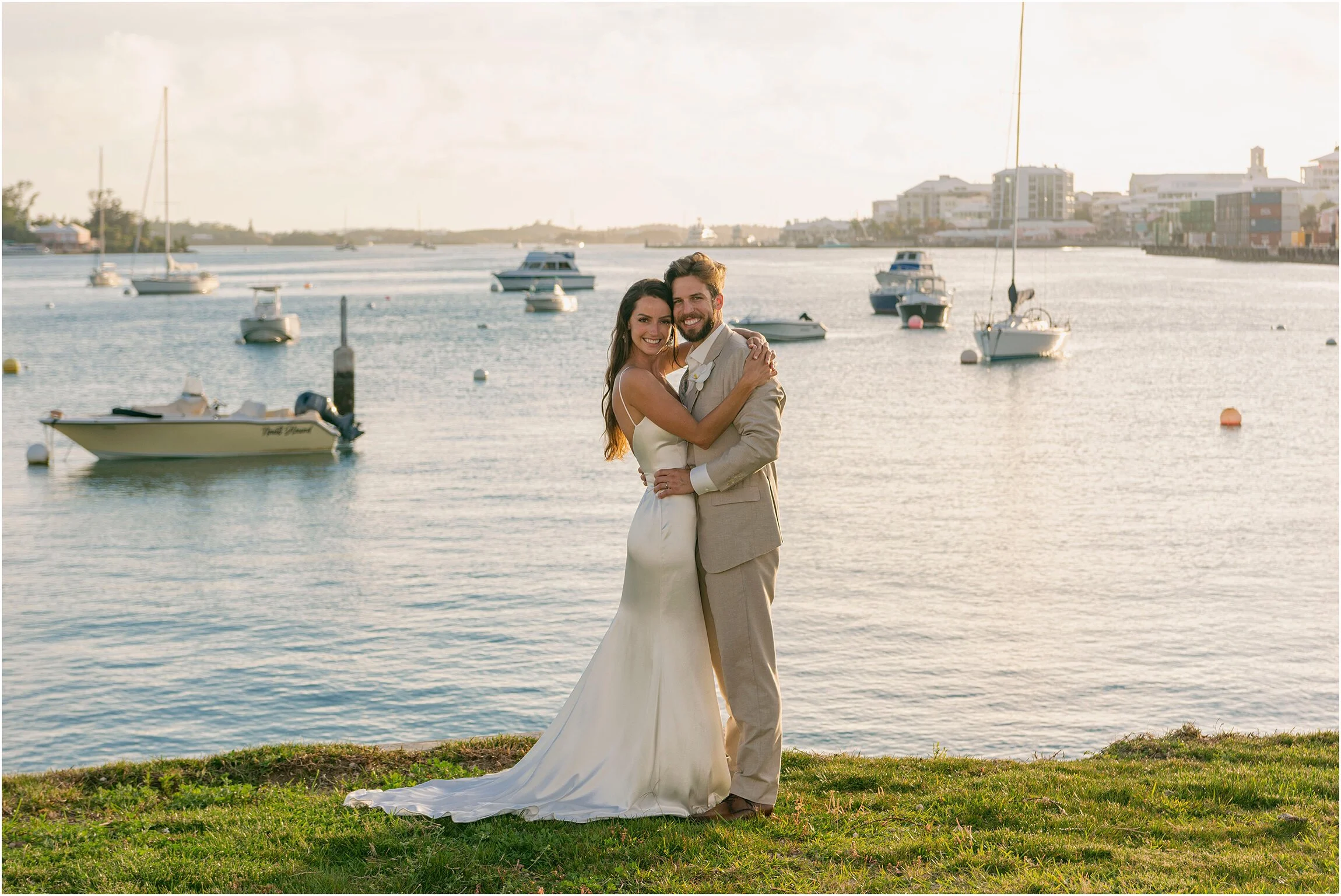 Bermuda Wedding Photographer_©FianderFoto_MC_114.jpg