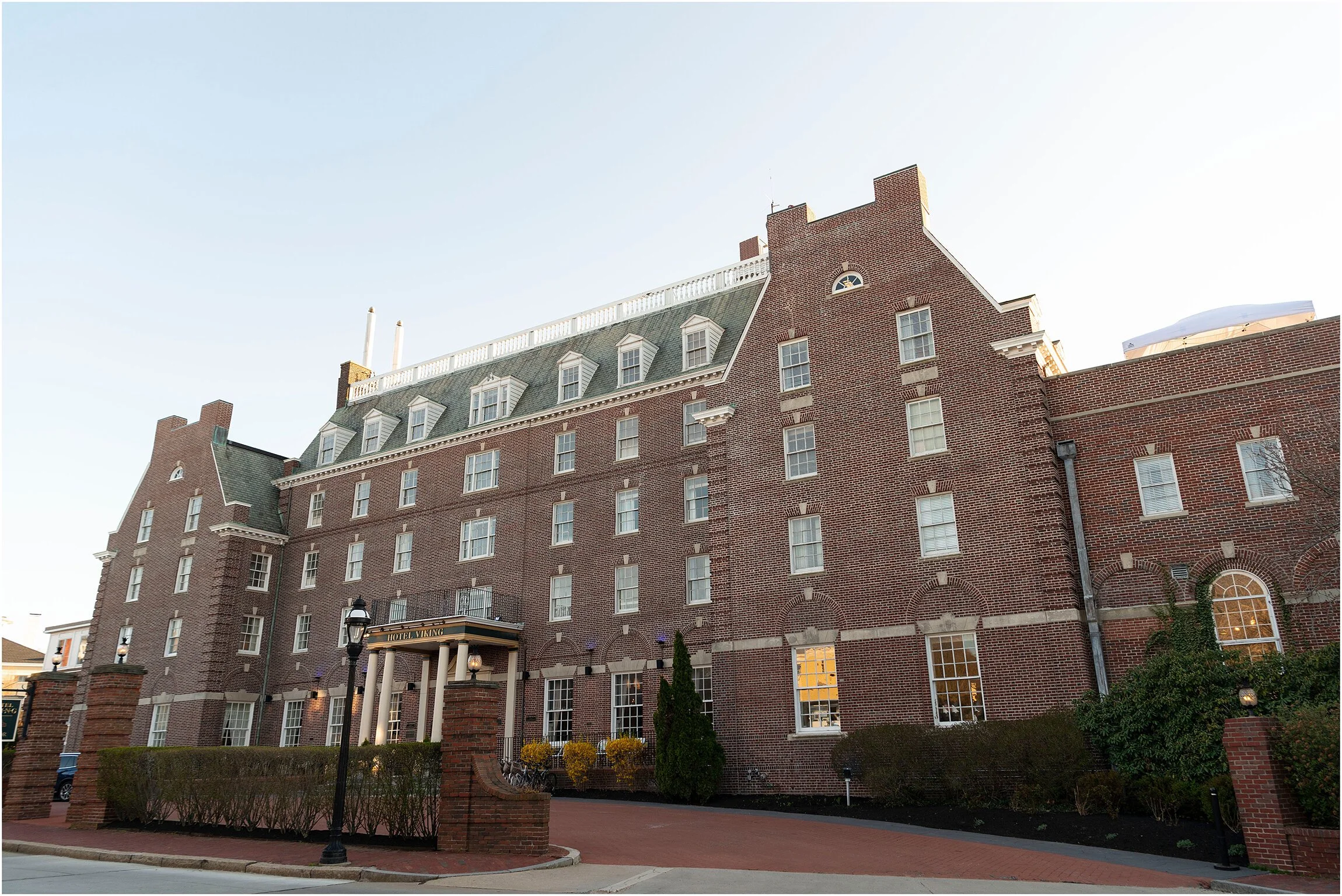 Newport Rhode Island Wedding Photographer_©FianderFoto_003.jpg