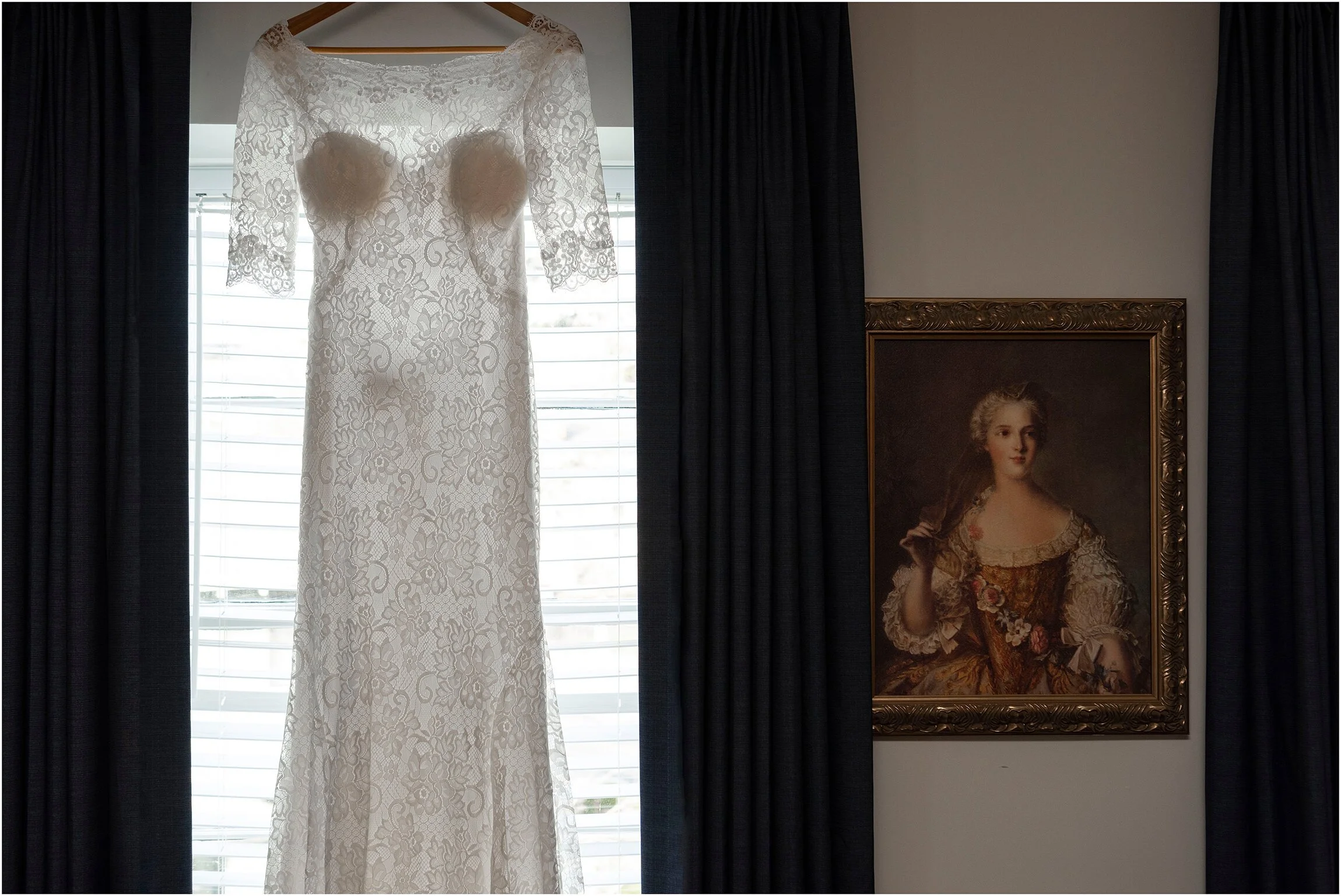 Newport Rhode Island Wedding Photographer_©FianderFoto_004.jpg