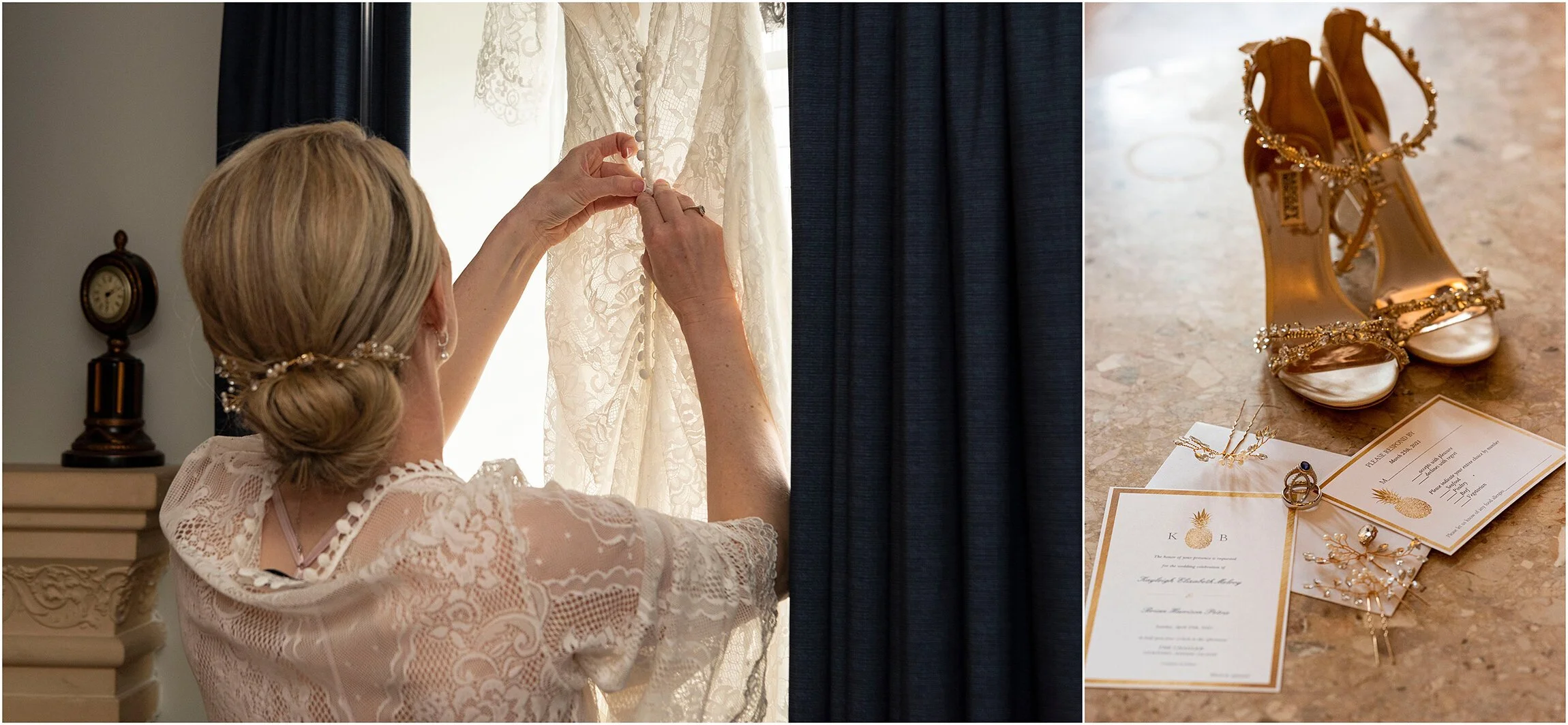 Newport Rhode Island Wedding Photographer_©FianderFoto_006.jpg