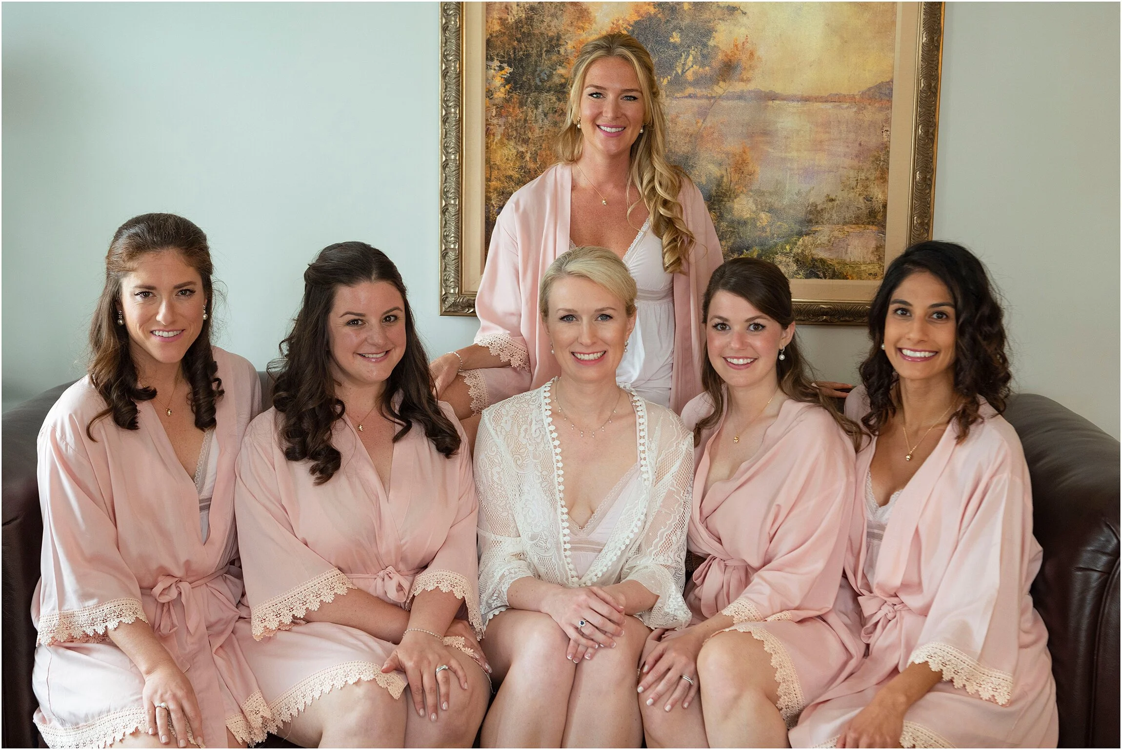 Newport Rhode Island Wedding Photographer_©FianderFoto_005.jpg